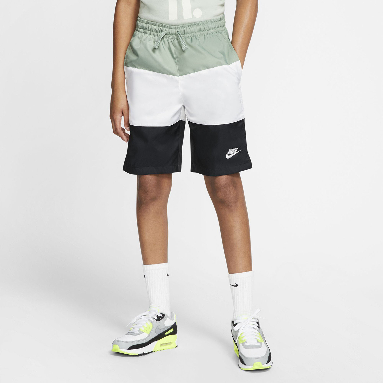 Nike-B-Nsw-Short-Woven-Block-9000061455_48361