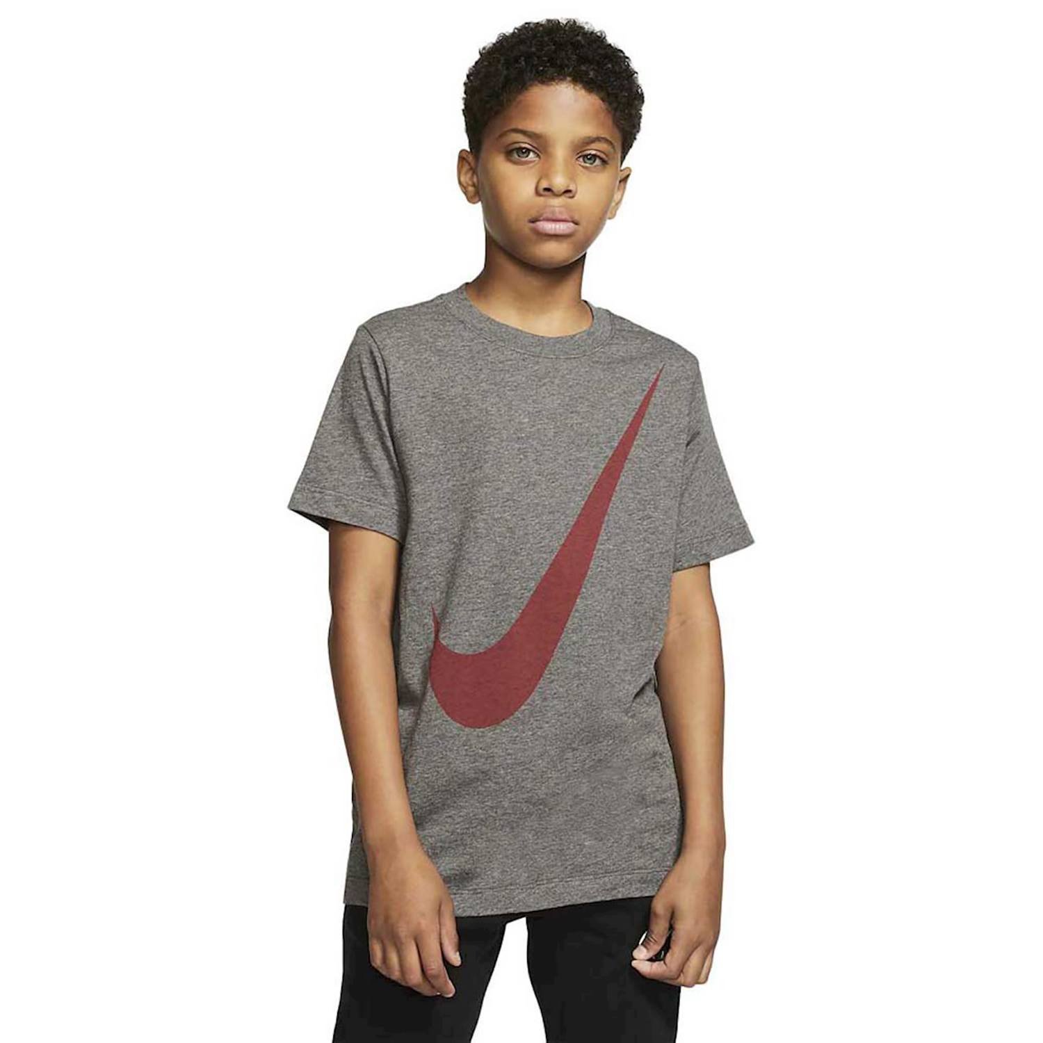 Nike-B-Nsw-Tee-Av-1-9000035797_40737