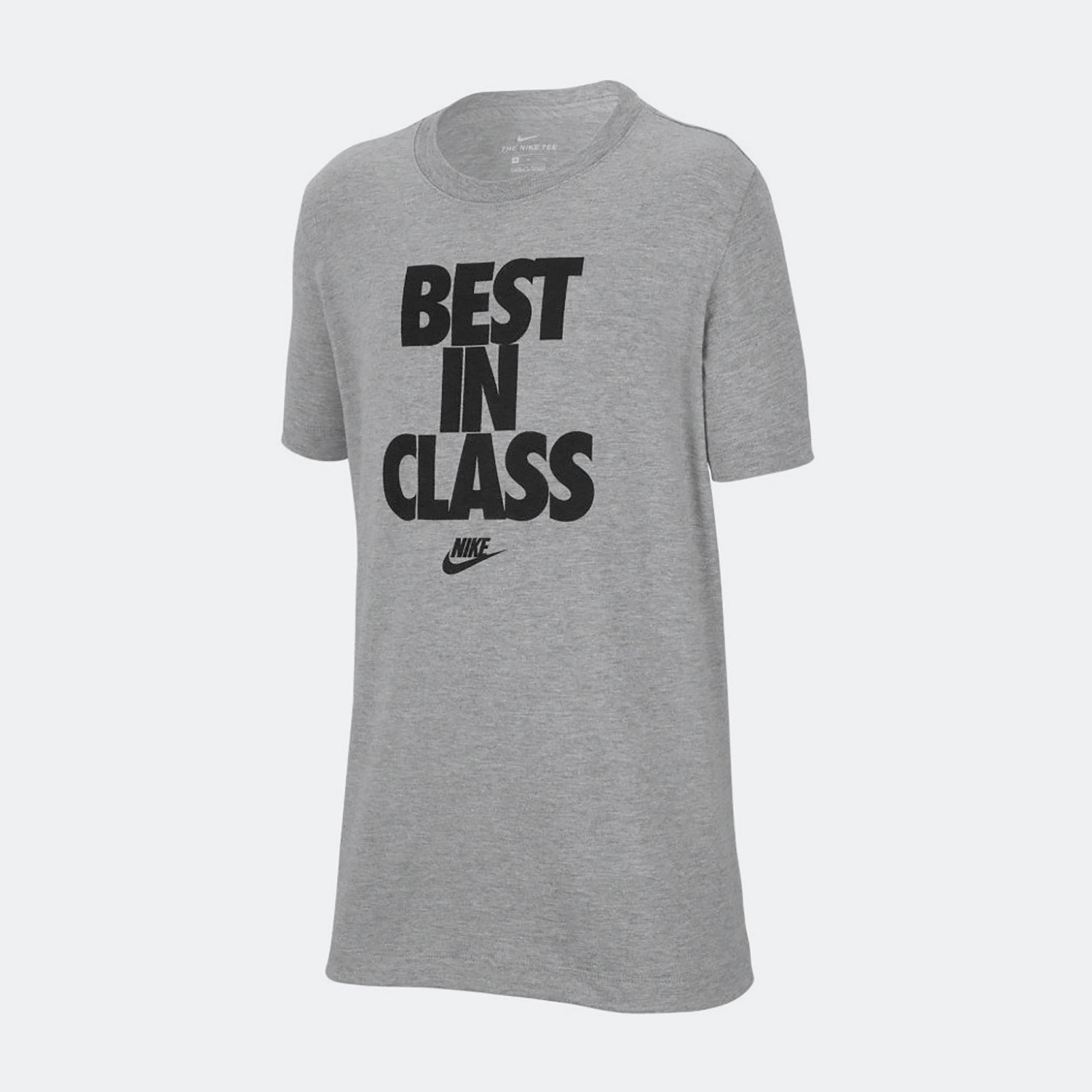 Nike-B-Nsw-Tee-Best-In-Class-9000035802_6077