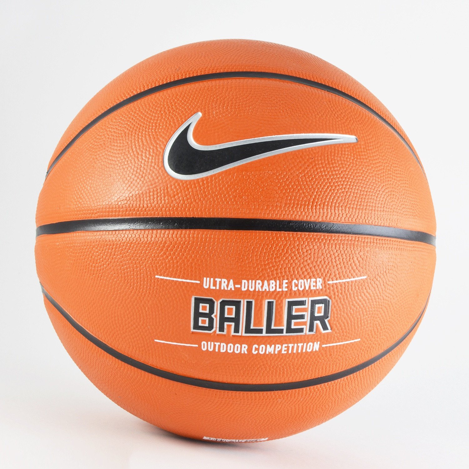 Nike-Baller-8P-07-Μπάλα-Μπάσκετ-9000019216_32627