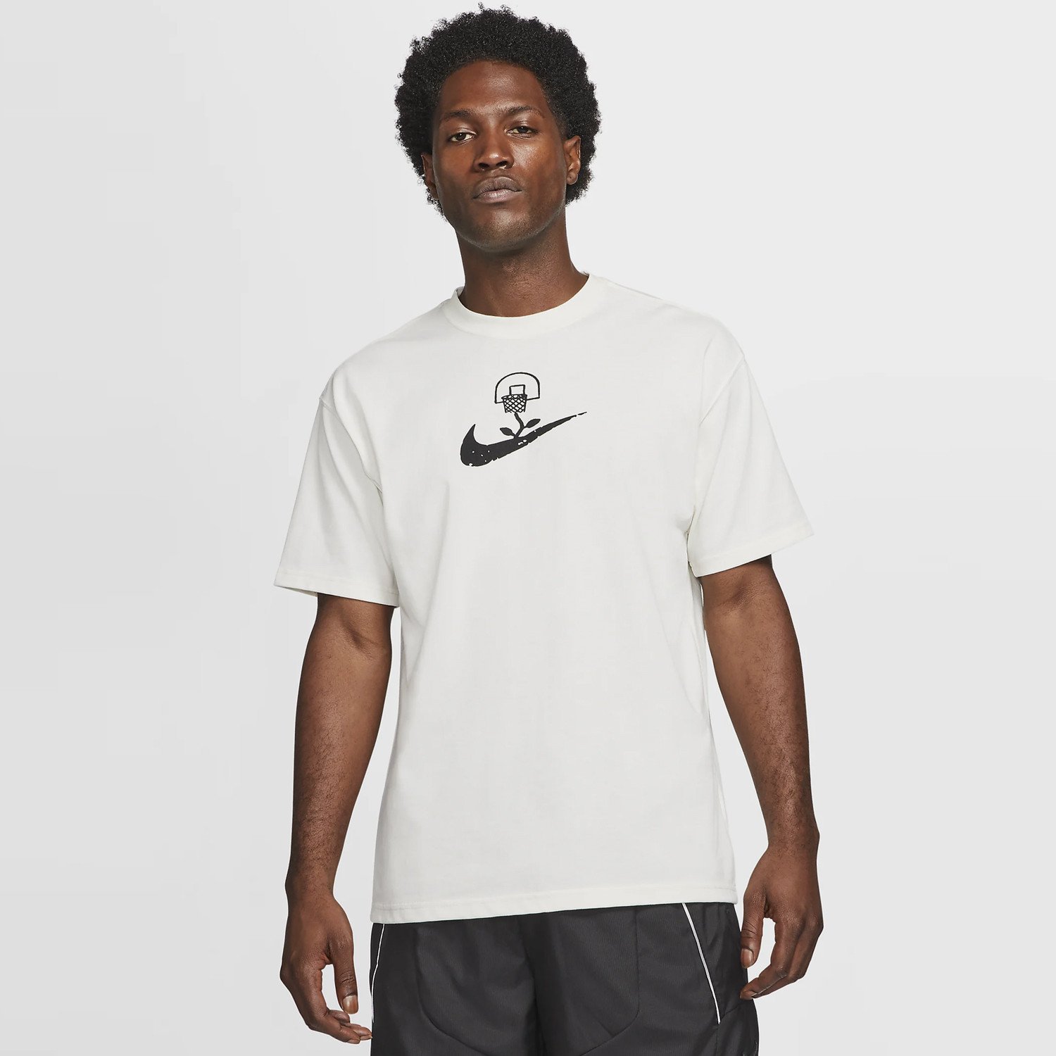 Nike-Basketaball-Sustainable-90-Ανδρικό-T-Shirt-9000069836_48077