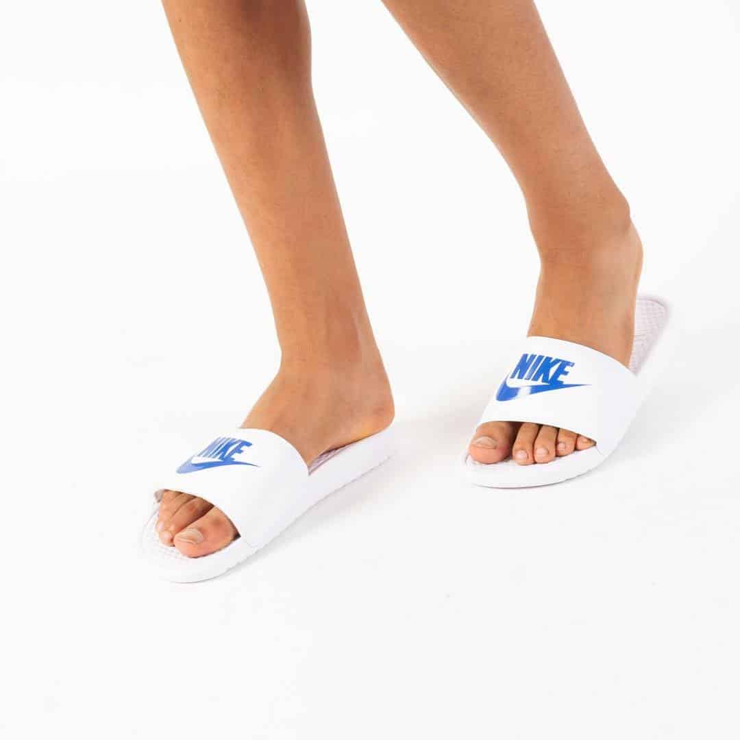 Nike-Benassi-JDI-Ανδρικές-Slides-10800109346_27473