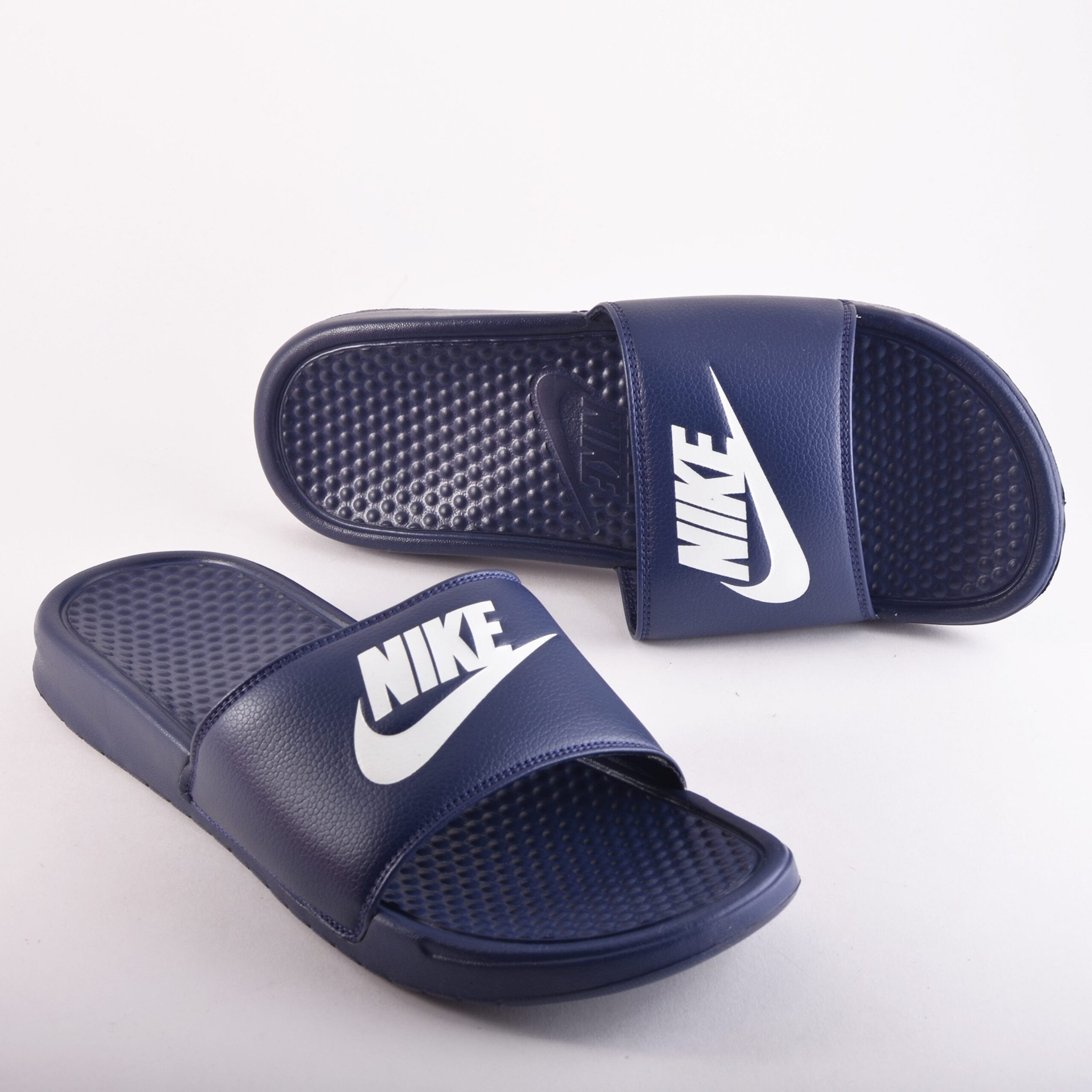Nike-Benassi-JDI-Ανδρικές-Slides-1080018045_17477