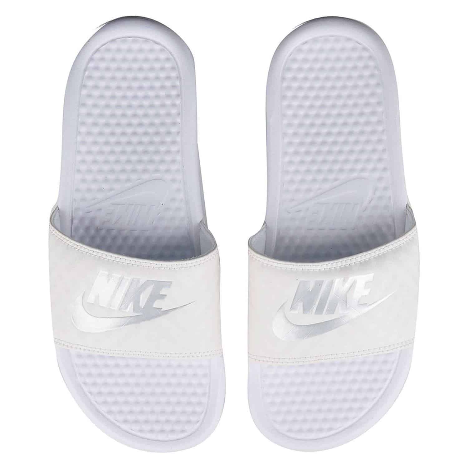 Nike-Benassi-JDI-Γυναικείες-Slides-1080021904_17630