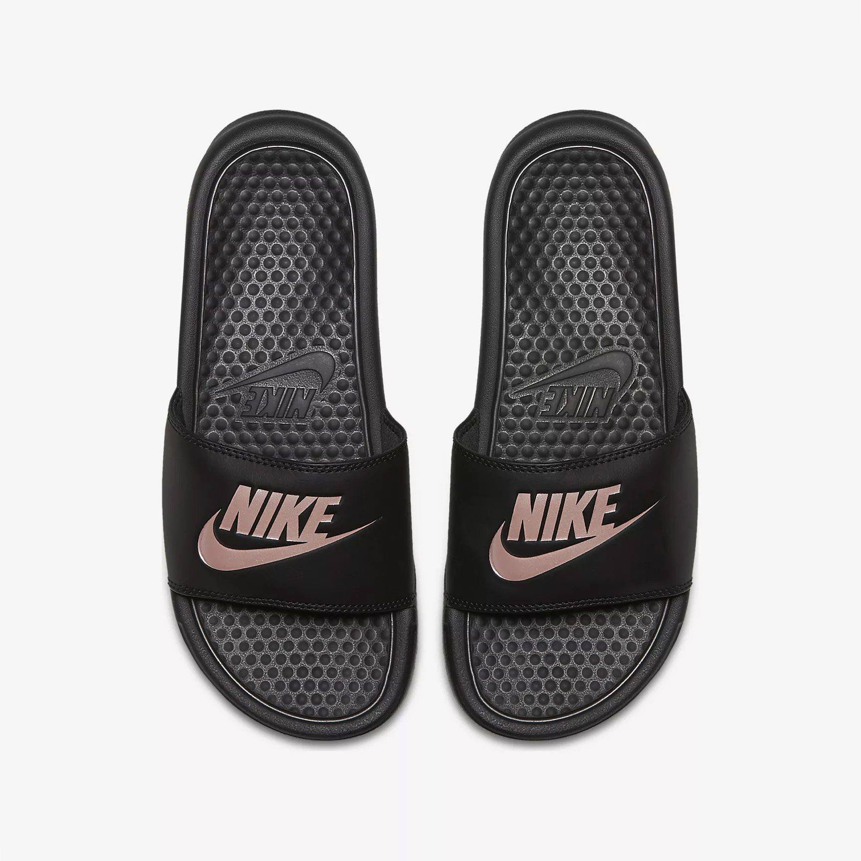 Nike-Benassi-JDI-Γυναικείες-Slides-9000014696_34715