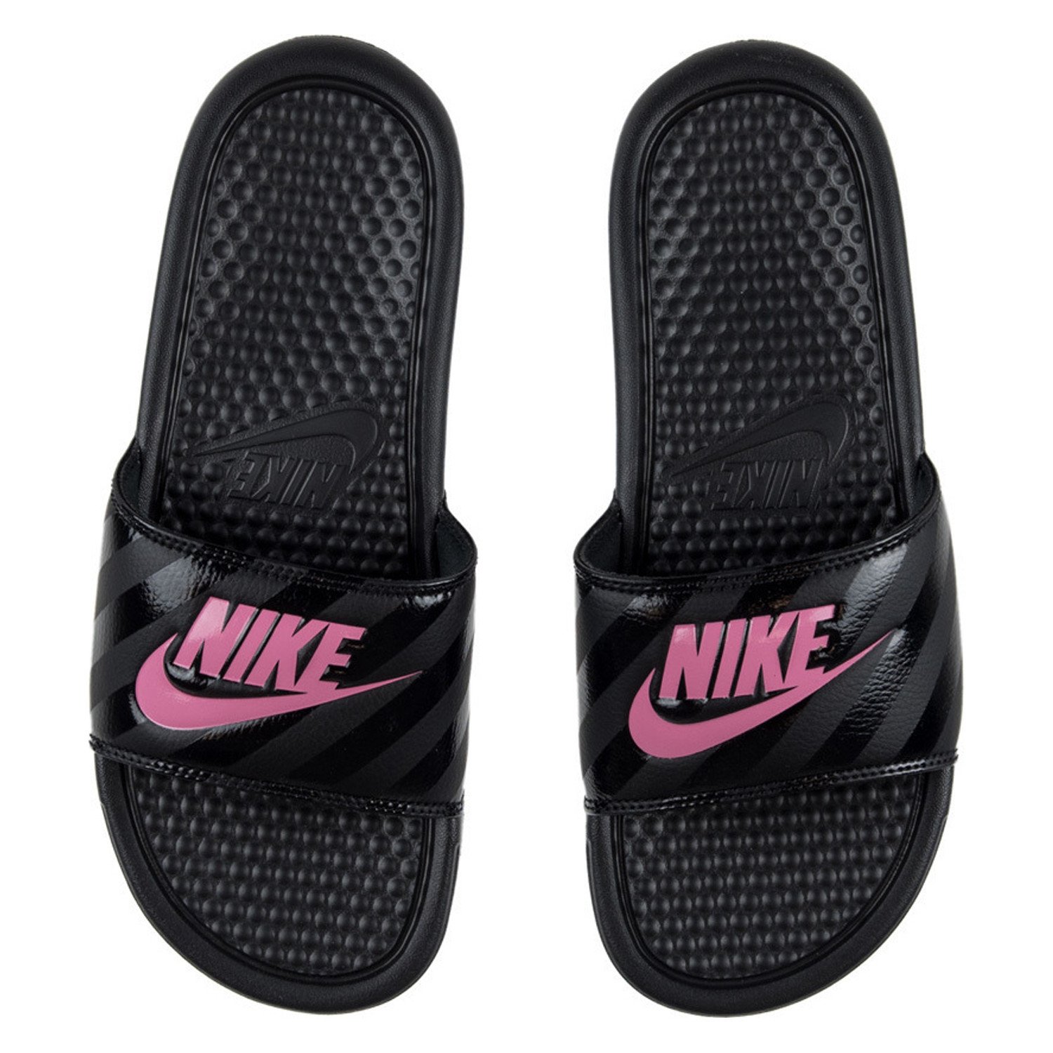 Nike-Benassi-Jdi-Womens-Slides-9000007867_33199