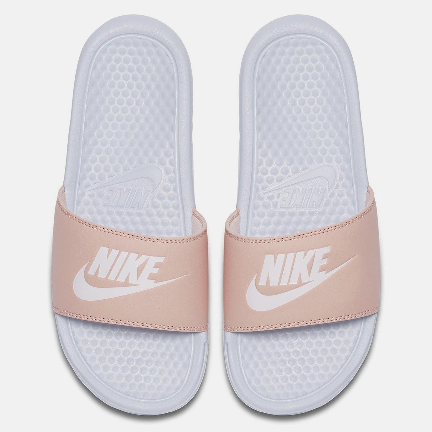 Nike-Benassi-Jdi-Womens-Slides-9000053049_45608