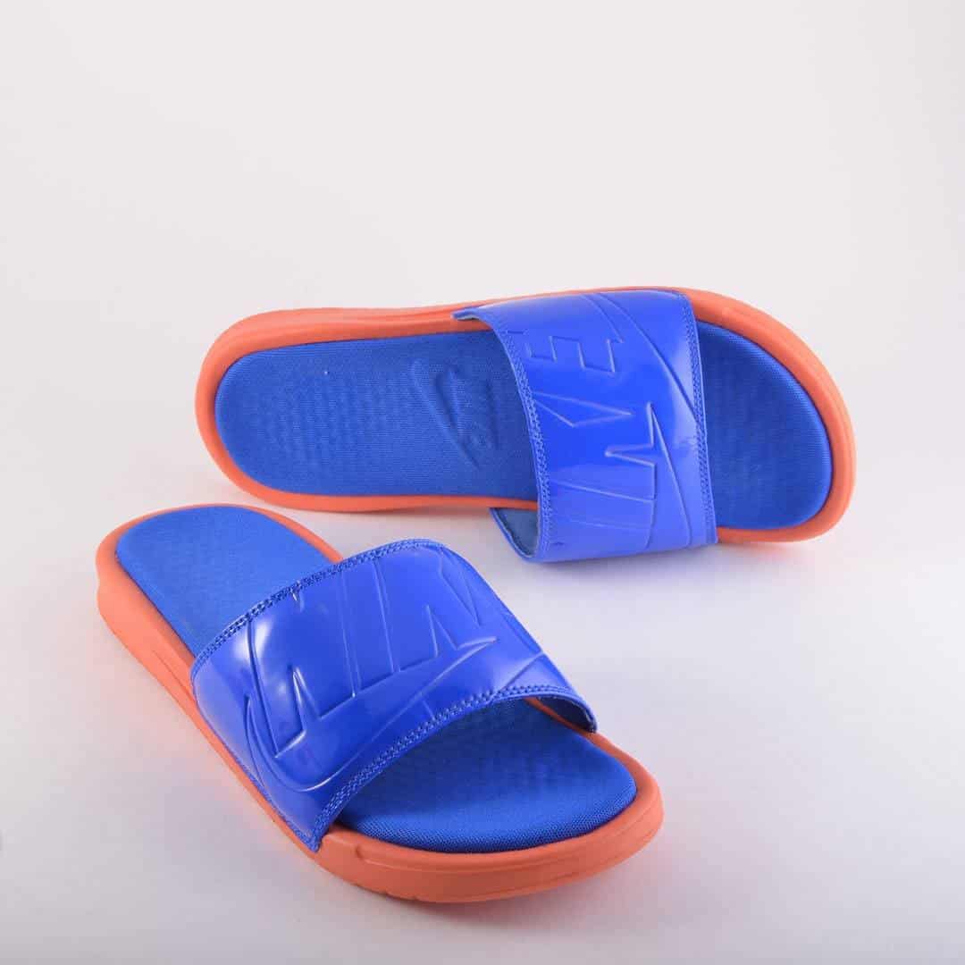 Nike-Benassi-Γυναικείες-Παντόφλες-9000008156_33320