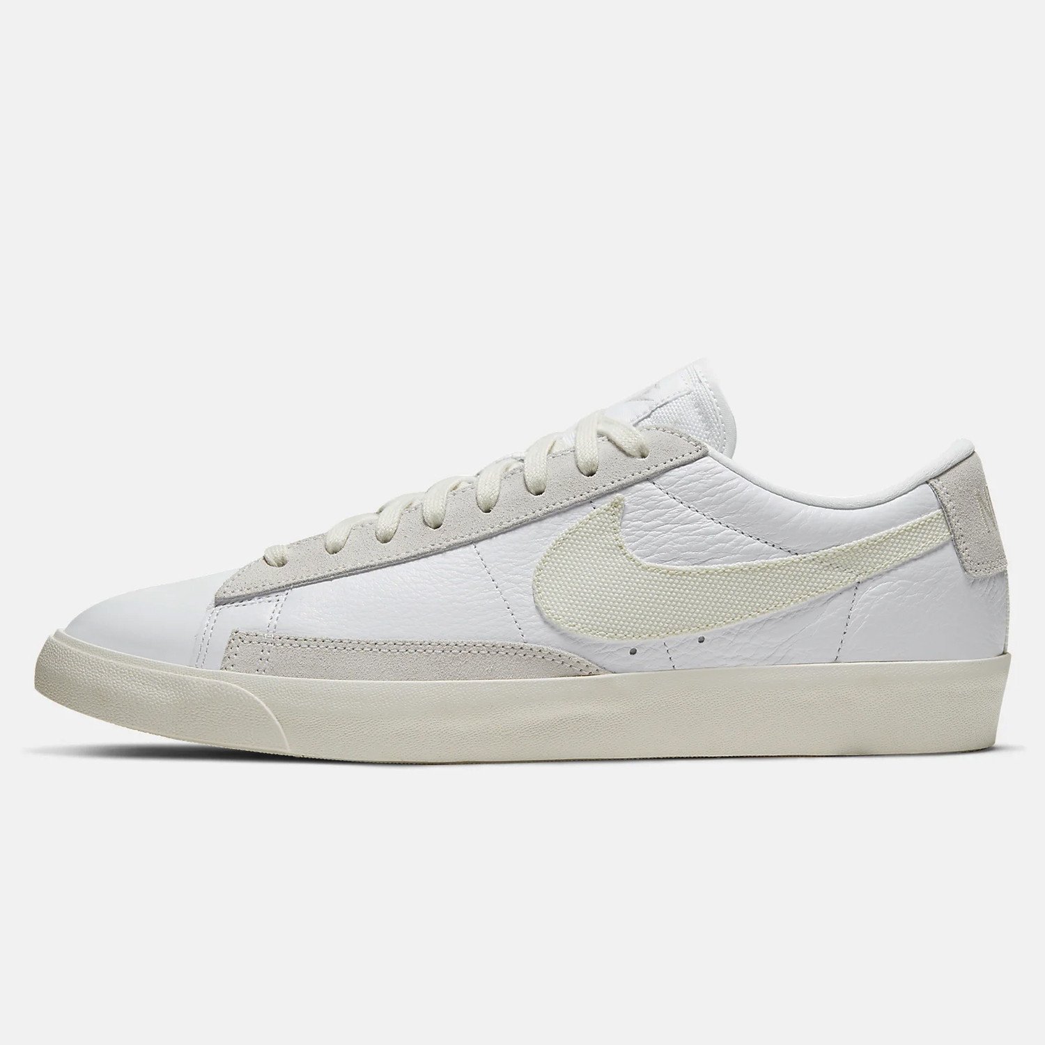 Nike-Blazer-Low-Leather-Ανδρικά-Παπούτσια-9000059904_48019