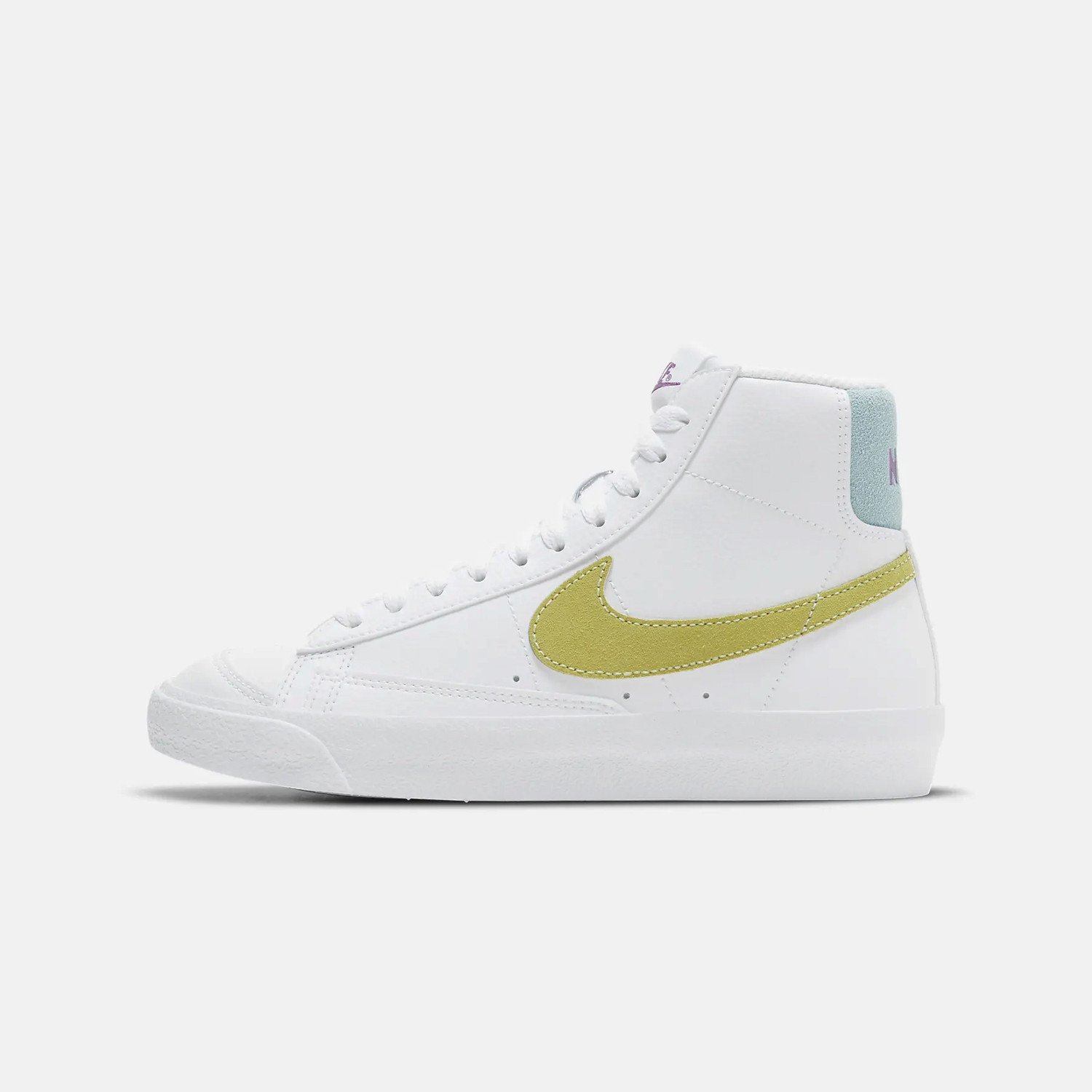 Nike-Blazer-Mid-77-KΠαιδικά-Παπούτσια-9000069479_50488