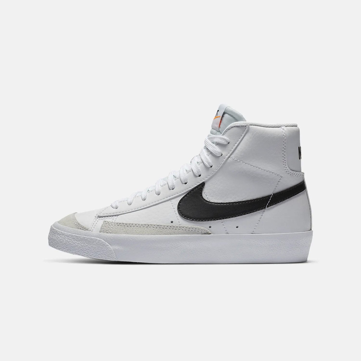 Nike-Blazer-Mid-77-Παιδικά-Παπούτσια-9000072407_45800