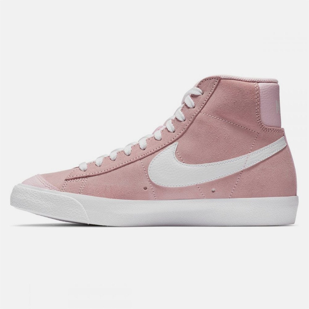 Nike-Blazer-Mid-Vintage-77-Γυναικείο-Παπούτσι-9000056767_39161