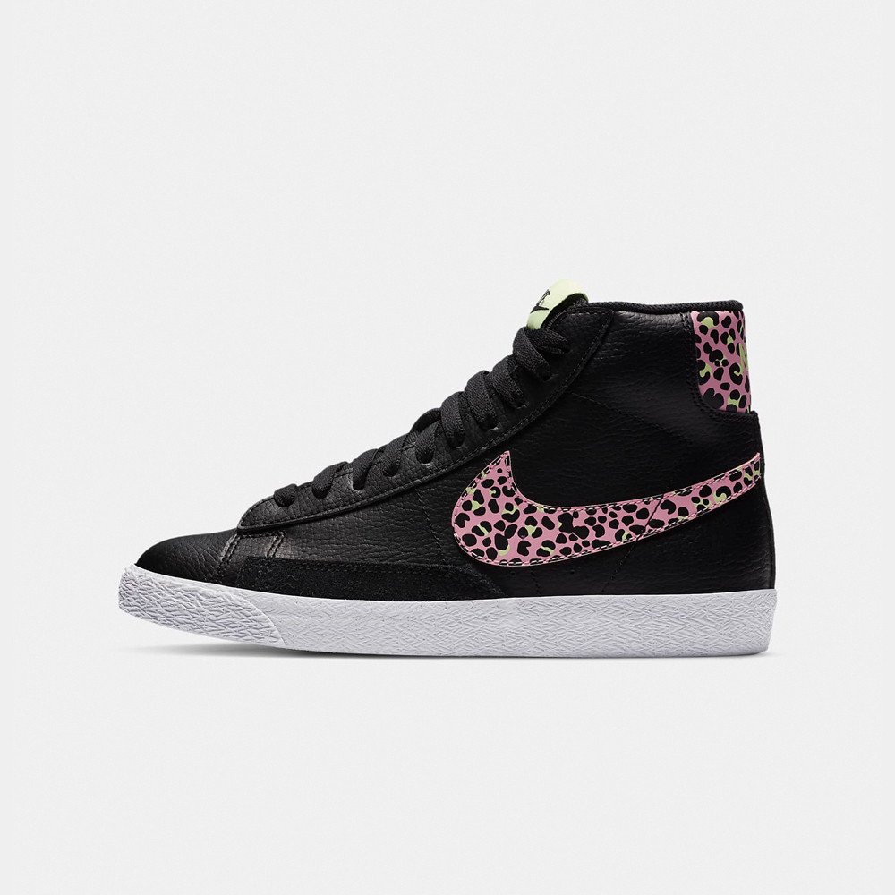 Nike-Blazer-Mid-Παιδικά-Παπούτσια-9000055557_46262
