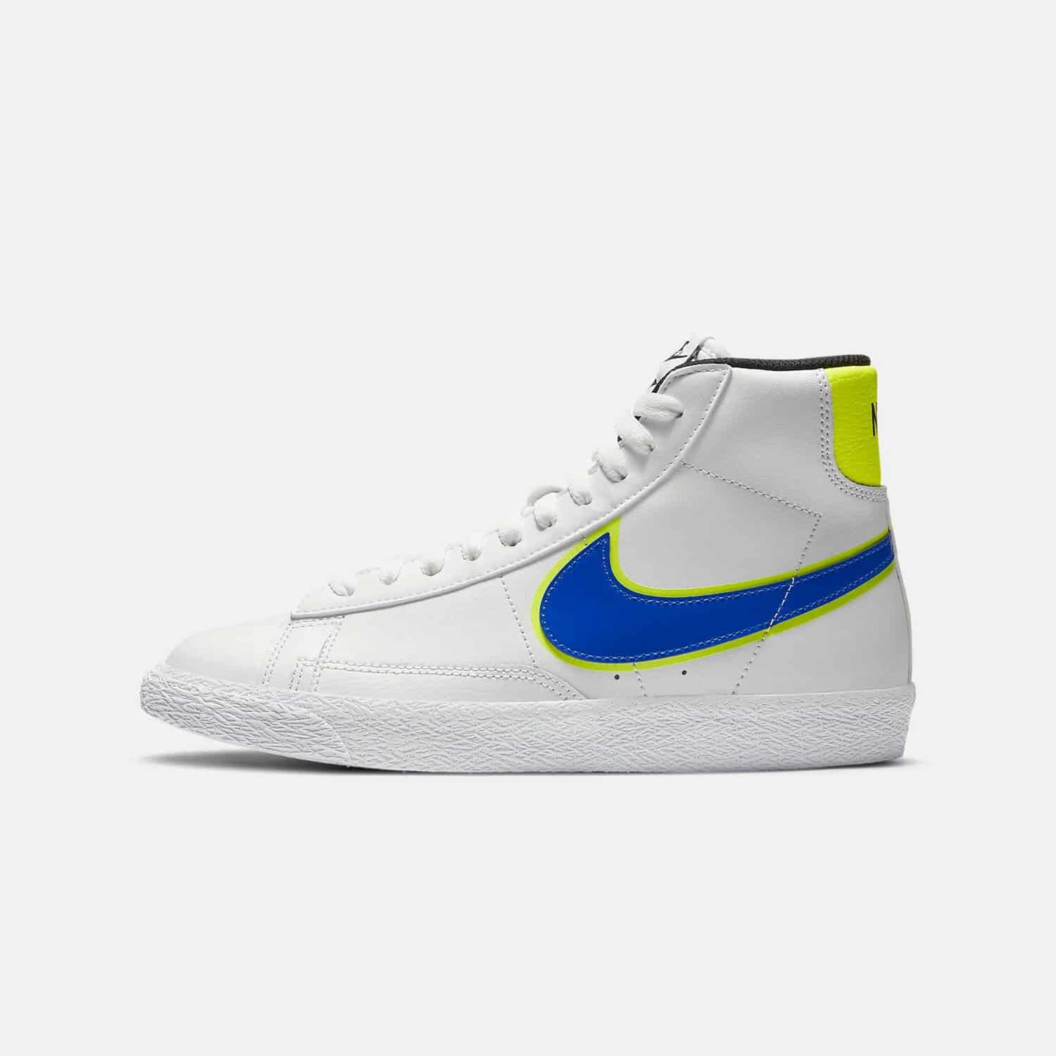 Nike-Blazer-Mid-Παιδικό-Παπούτσι-9000056746_46935