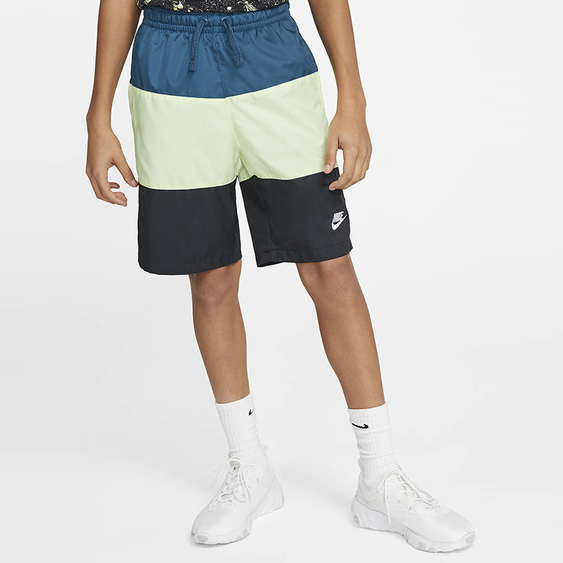 Nike-Boys-Nsw-Short-Woven-Block-9000052865_45541