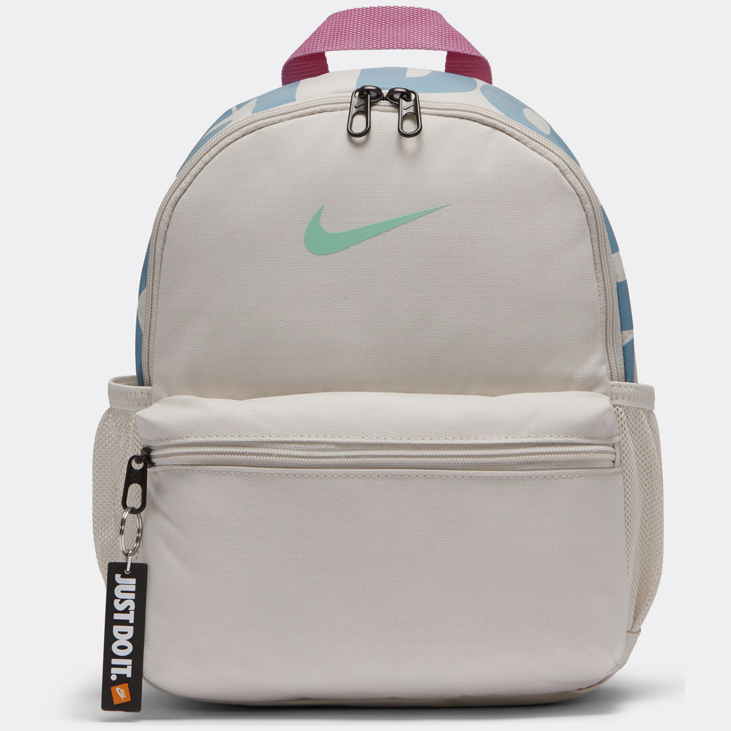 Nike-Brasilia-JDI-Παιδικό-Σακίδιο-Πλάτης-Μίνι-9000067457_49691