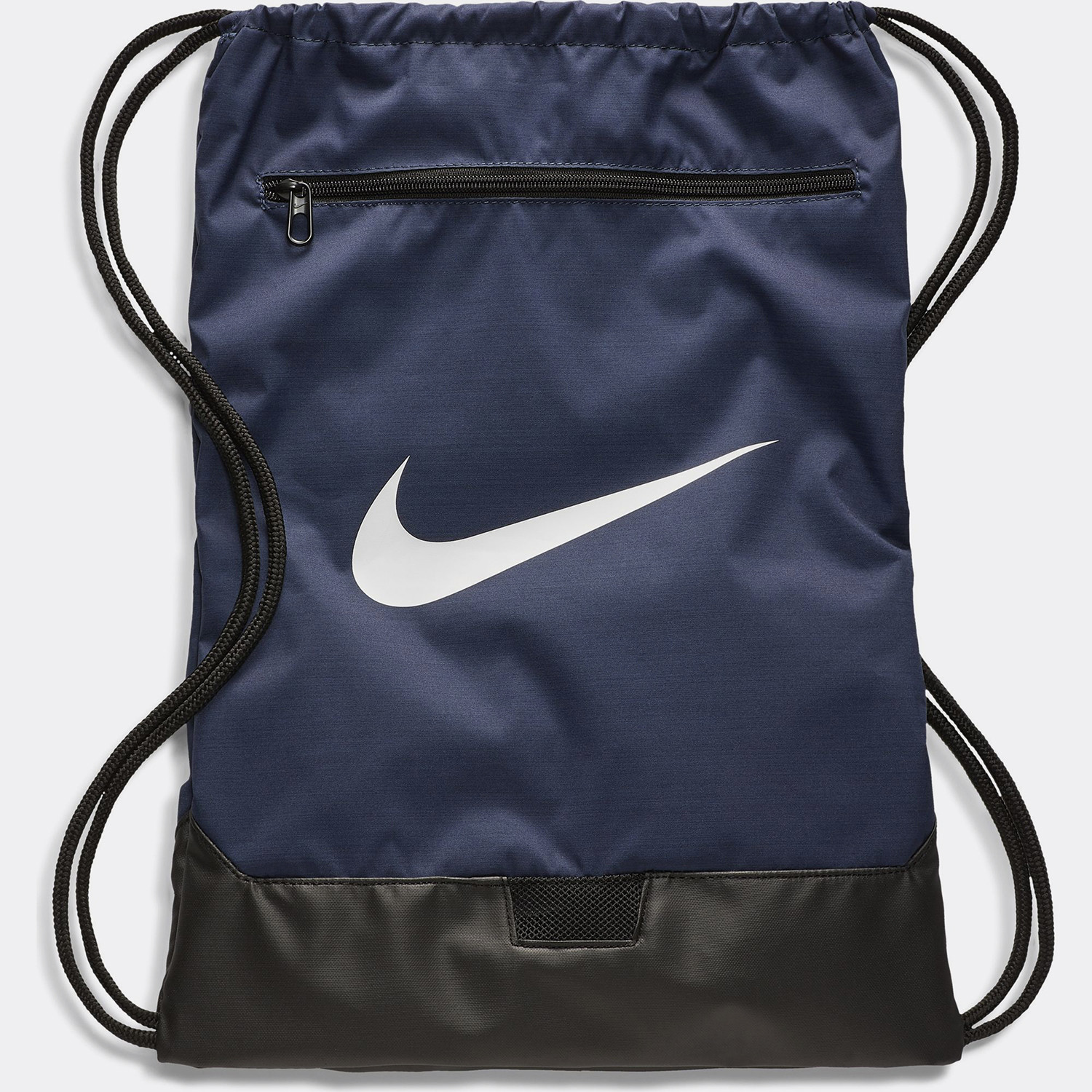 Nike-Brasilia-Σακίδιο-Γυμναστηρίου-23L-9000069676_22142