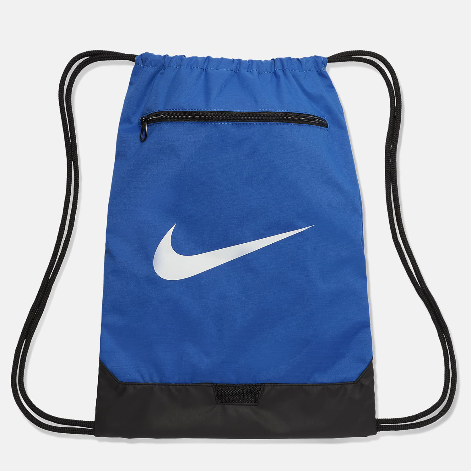 Nike-Brasilia-Σακίδιο-Γυμναστηρίου-23L-9000069677_25448