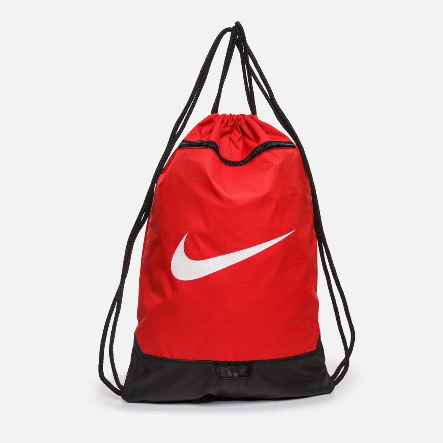 Nike-Brasilia-Σακίδιο-Γυμναστηρίου-9000069678_14054