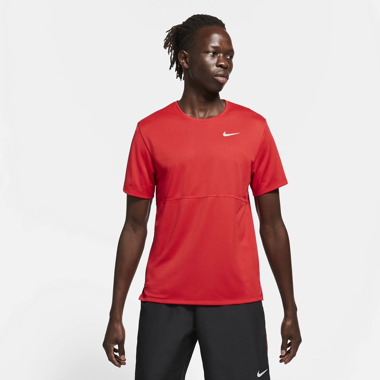 Nike-Breathe-T-Shirt-για-Τρέξιμο-9000070128_40286