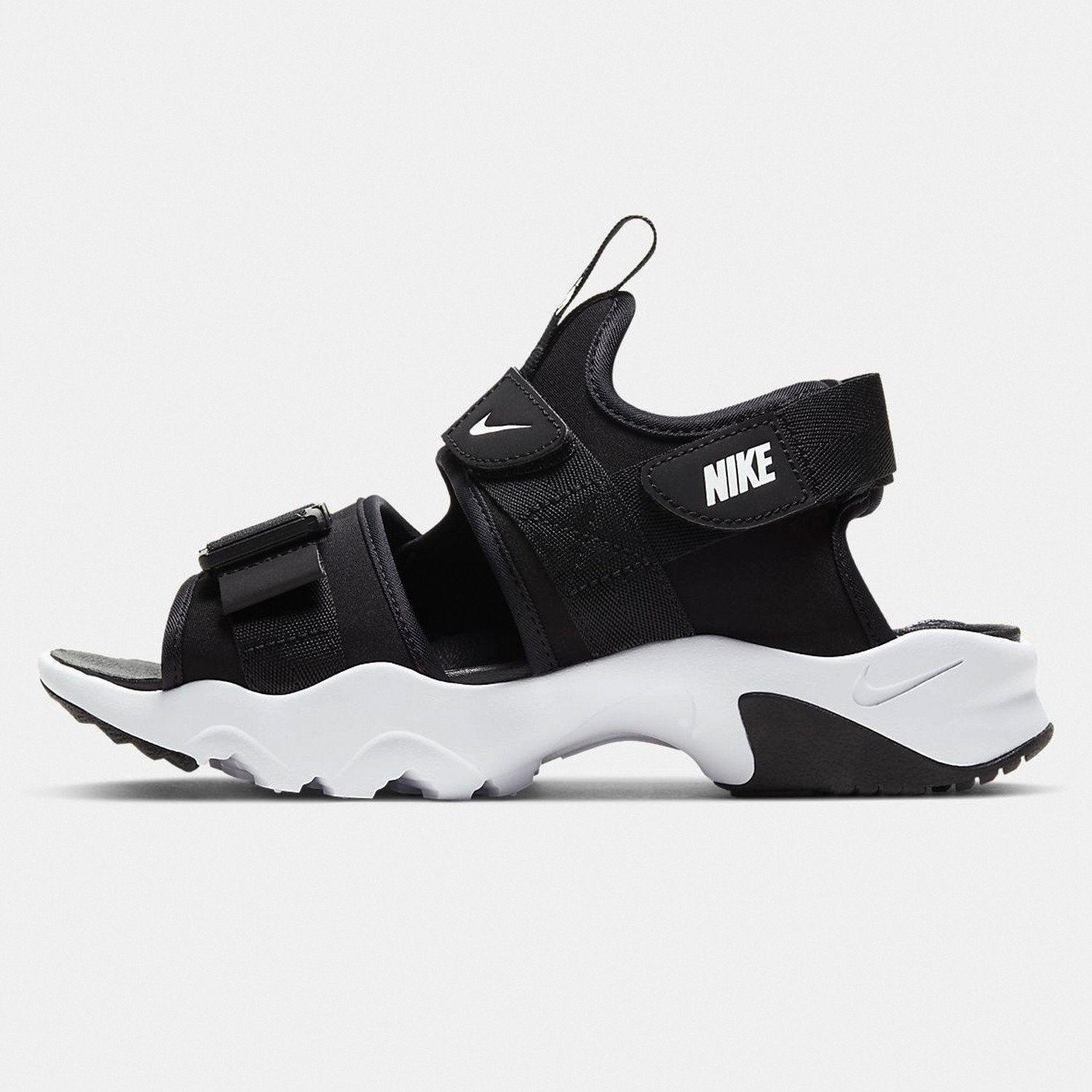 Nike-Canyon-Sandal-Γυναικεία-Σανδάλια-9000053059_6870
