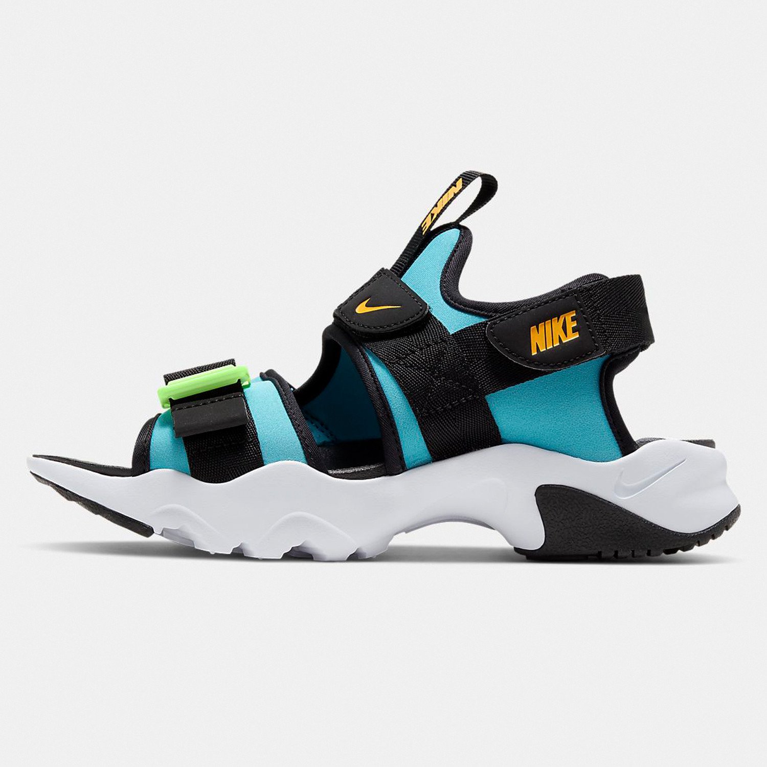 Nike-Canyon-Sandal-Γυναικεία-Σανδάλια-9000053061_45616
