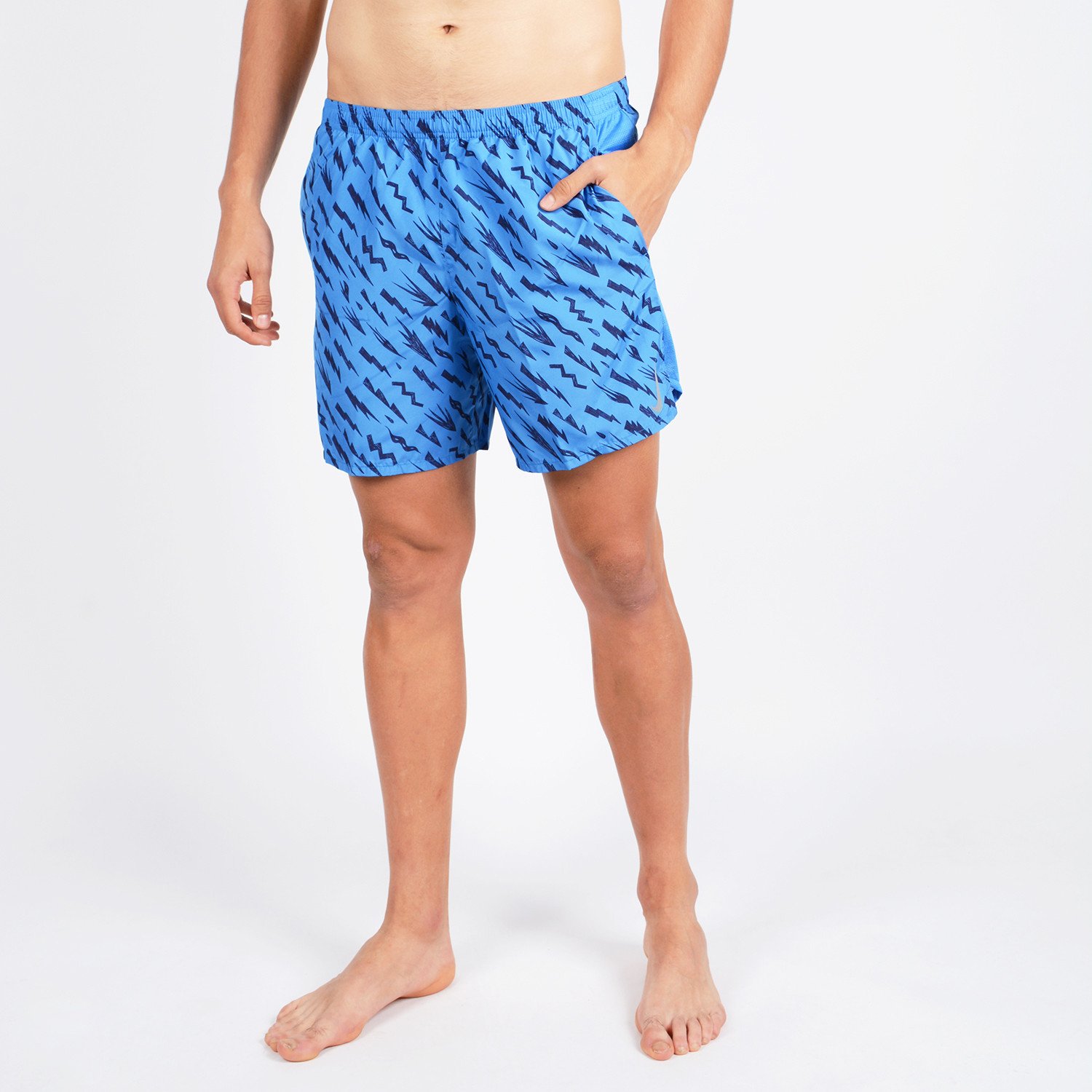 Nike-Challenger-7inch-Ανδρικό-Σορτς-9000044112_43163