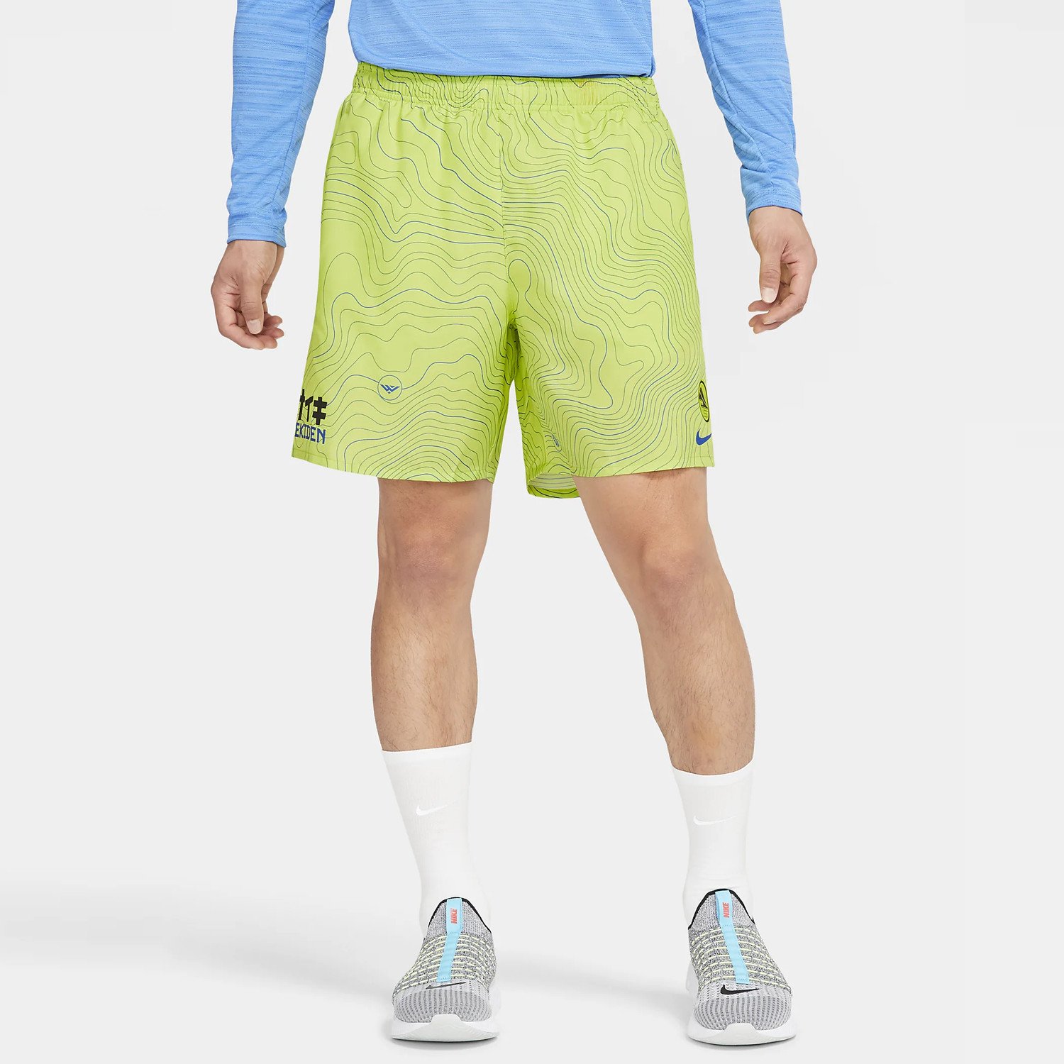 Nike-Challenger-Ekiden-Ανδρικό-Σορτς-για-Τρέξιμο-9000069837_35010