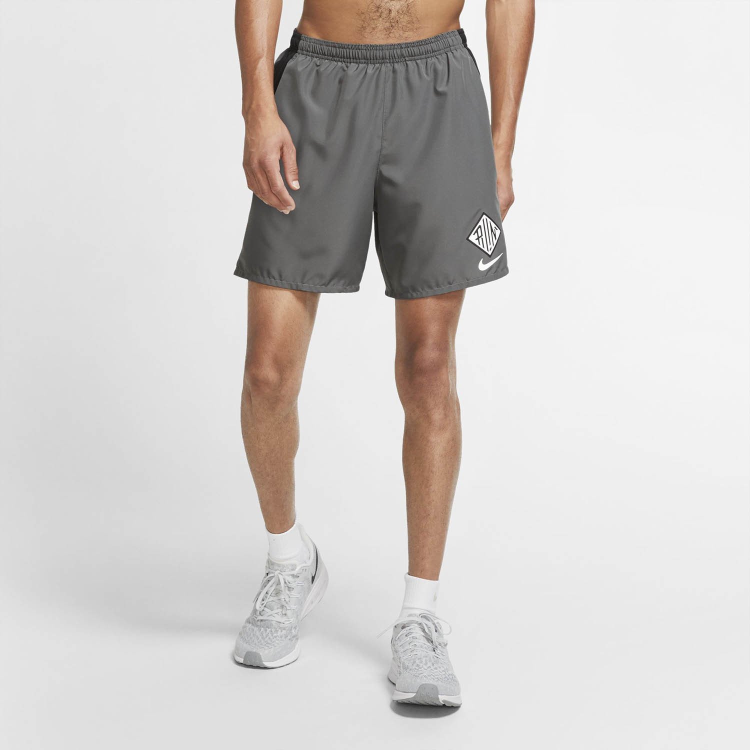 Nike-Challenger-Wild-Run-Ανδρικό-Σορτσάκι-για-Τρέξιμο-9000055191_46377