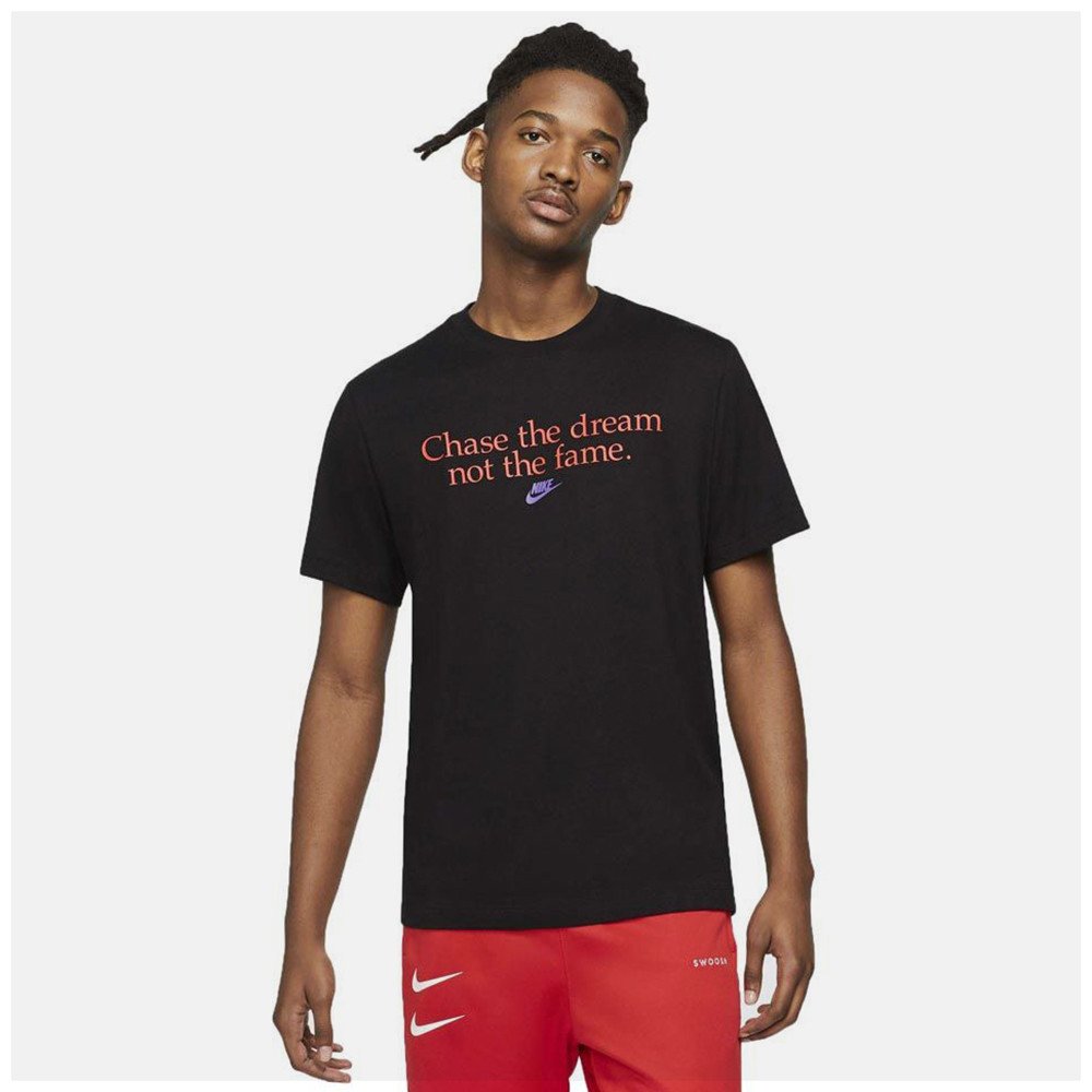 Nike-Chase-Dreams-Ανδρικό-T-Shirt-9000070007_1469