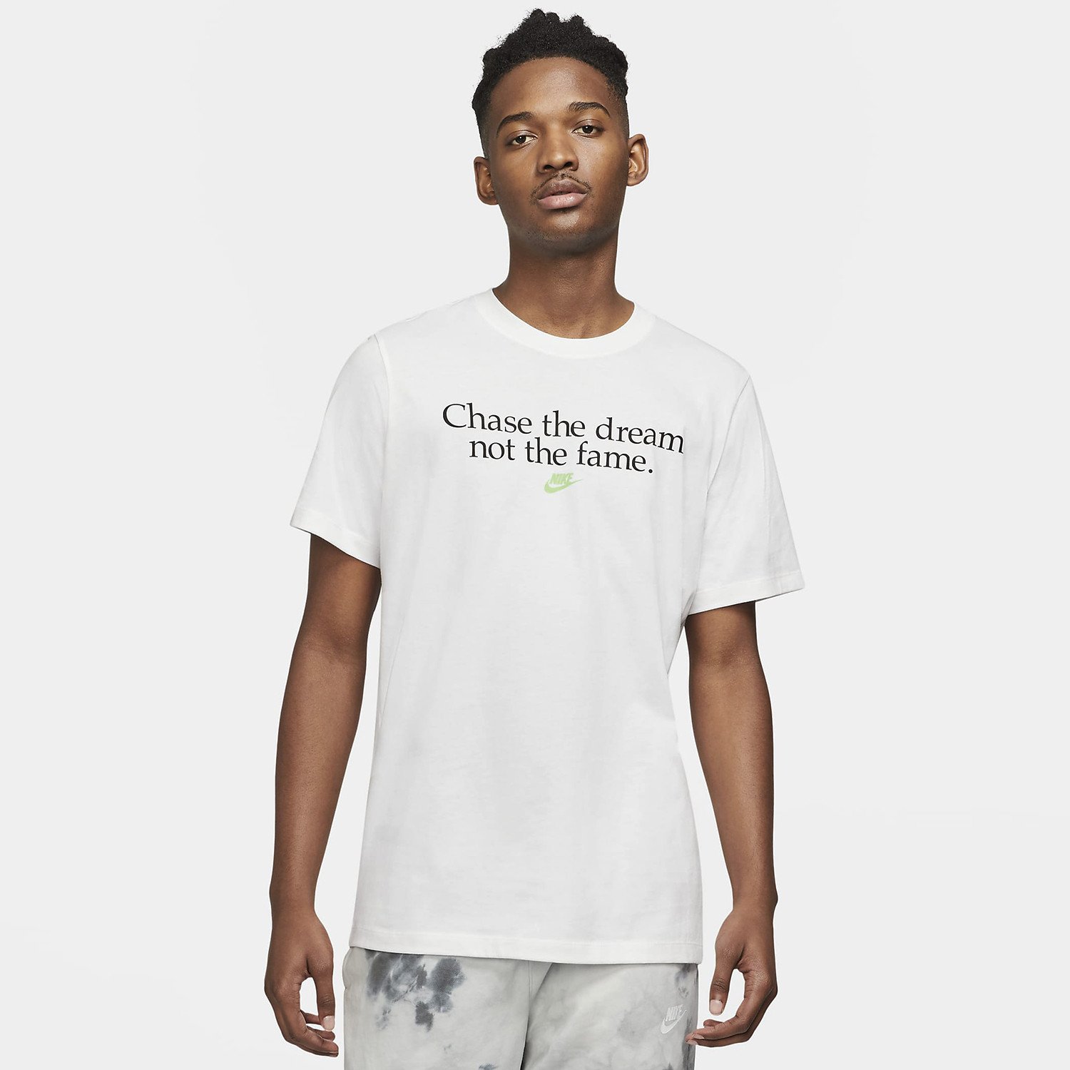 Nike-Chase-Dreams-Ανδρικό-T-Shirt-9000070008_1539