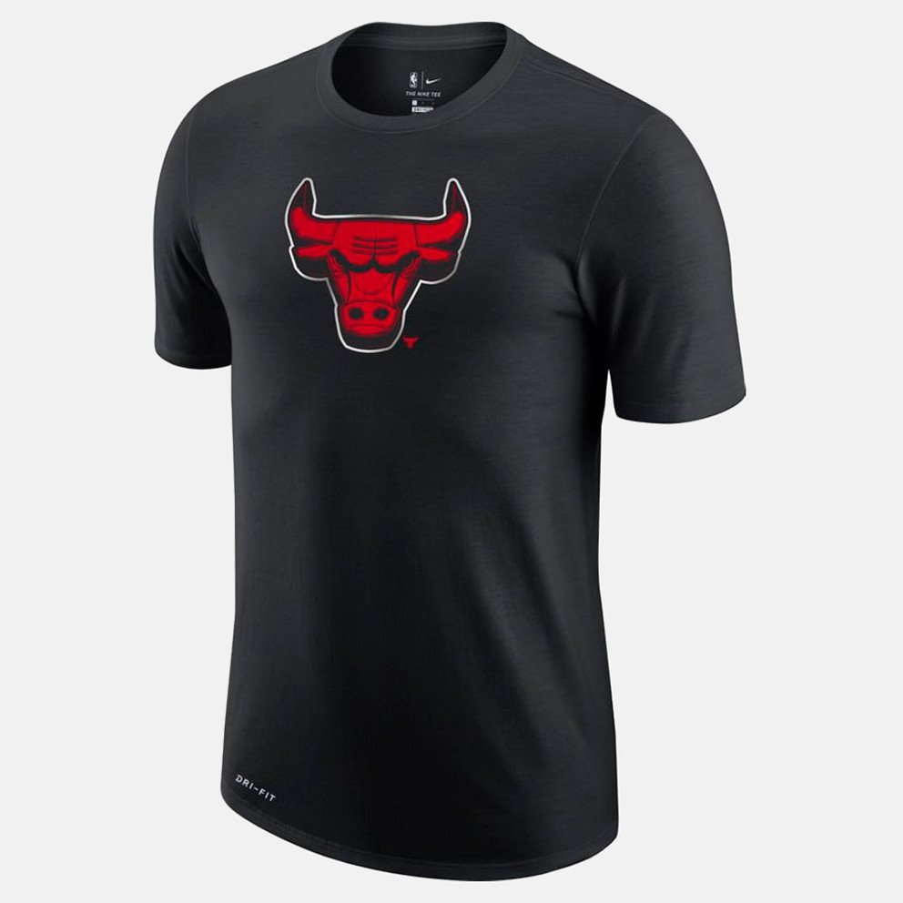 Nike-Chicago-Bulls-Dri-FIT-Ανδρικό-T-Shirt-9000060449_1469