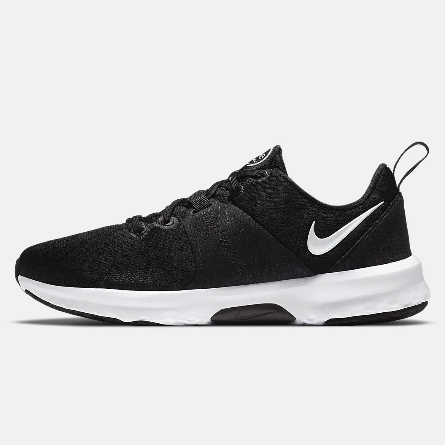 Nike-City-Trainer-3-Γυναικεία-Παπούτσια-9000073718_7939