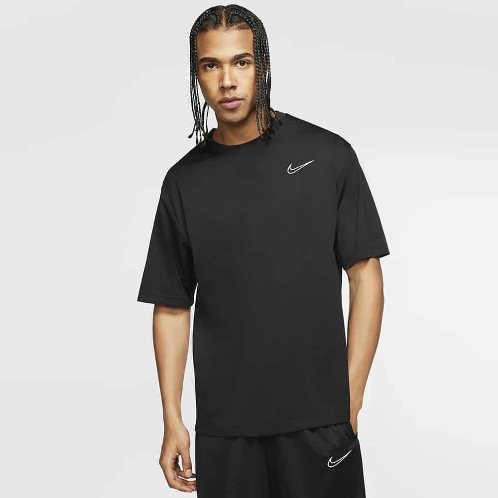 Nike-Classic-Dri-Fit-Mens-Basketball-Top-9000043740_1480