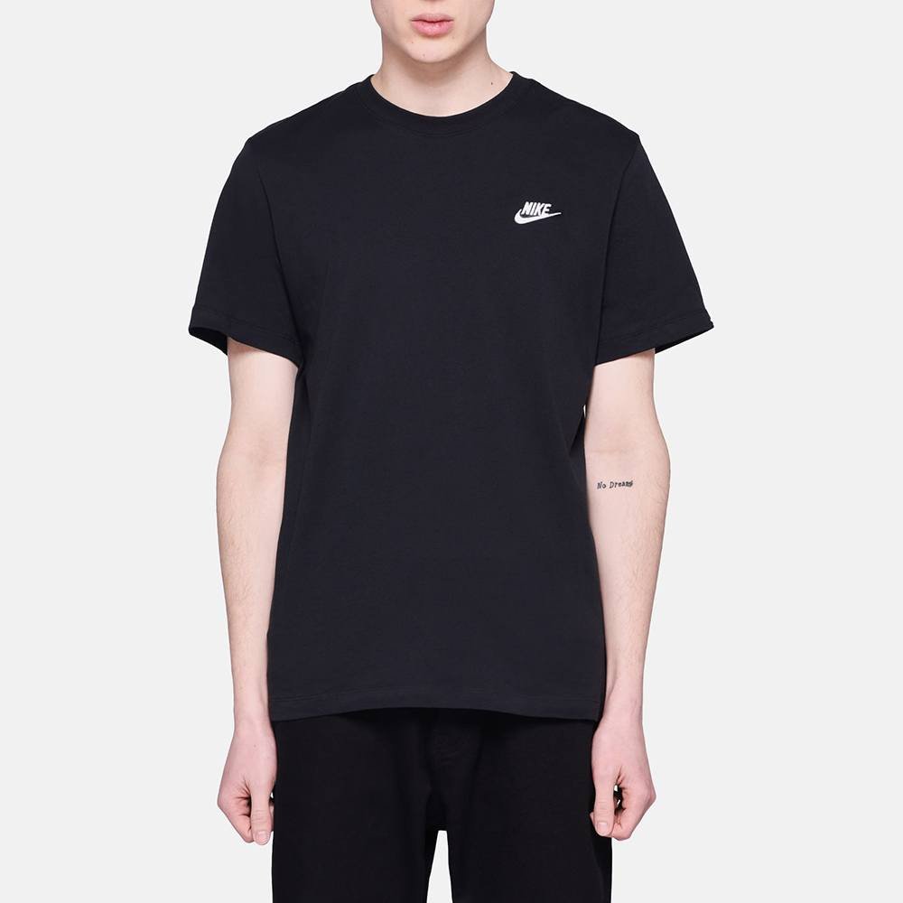 Nike-Club-Embroidered-Ανδρικό-T-Shirt-9000024560_1480