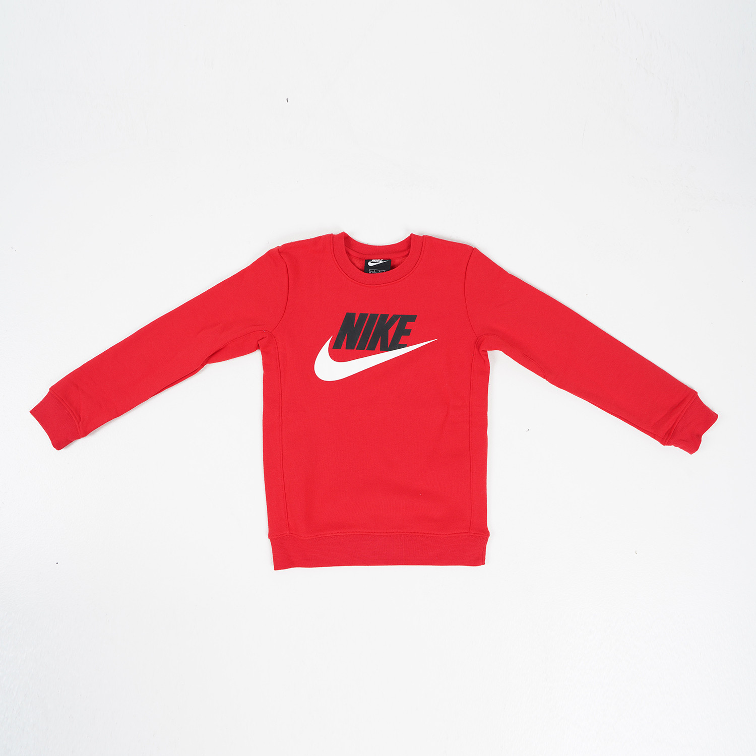 Nike-Club-Παιδικό-Μπλουζάκι-9000063656_14047