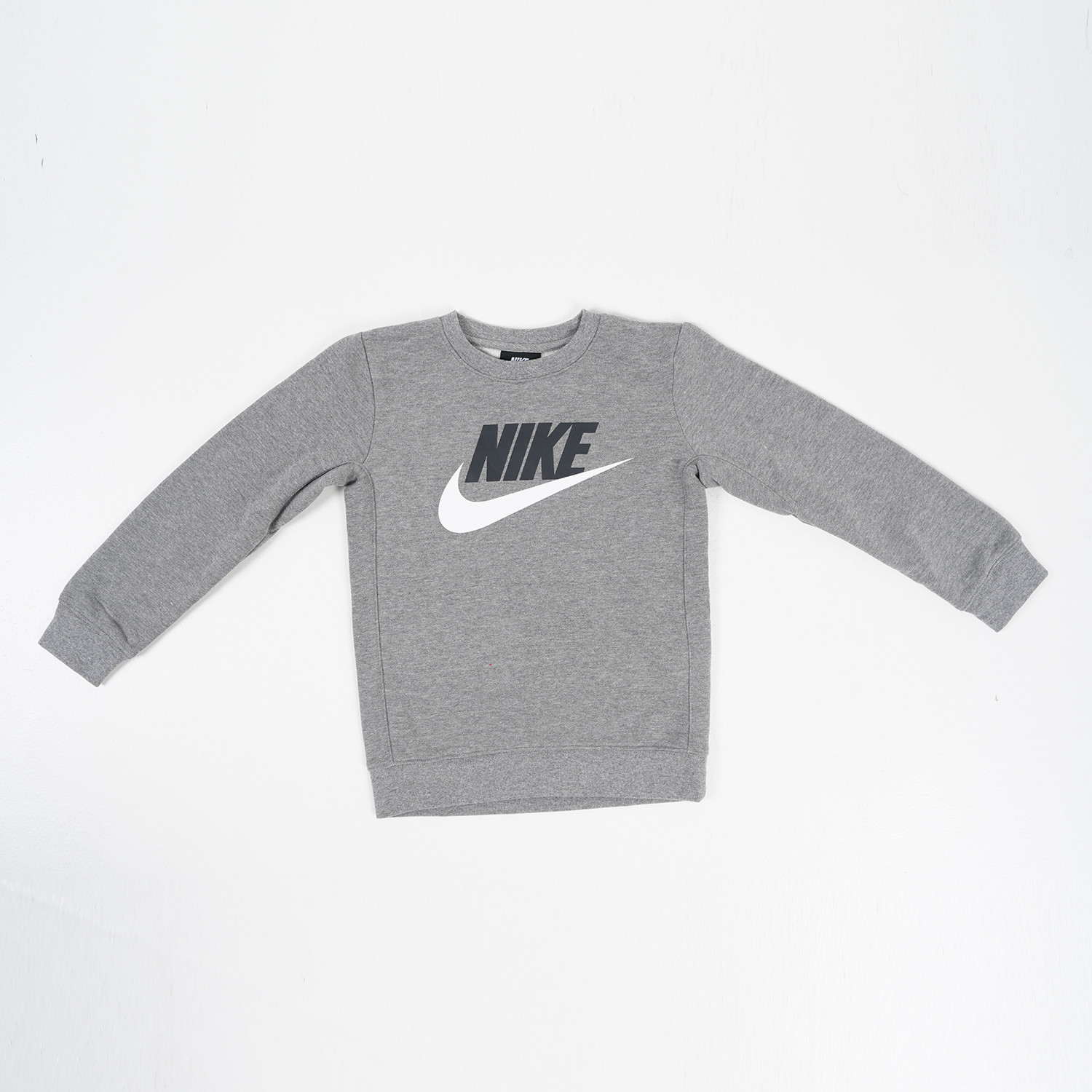 Nike-Club-Παιδικό-Μπλουζάκι-9000063657_7419