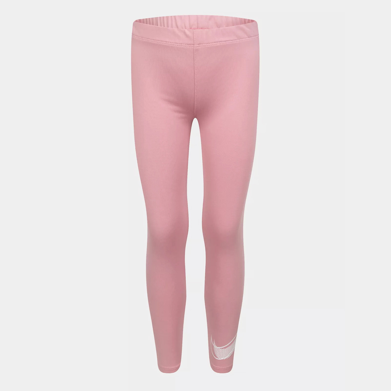 Nike-Colorshift-Παιδικό-κολάν-9000063671_3142