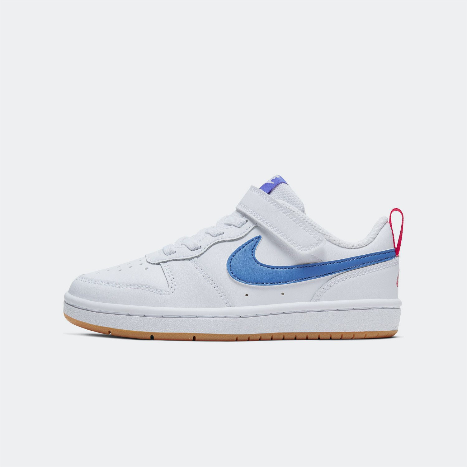 Nike-Court-Borough-Low-2-Παιδικά-Παπούτσια-9000067363_49654