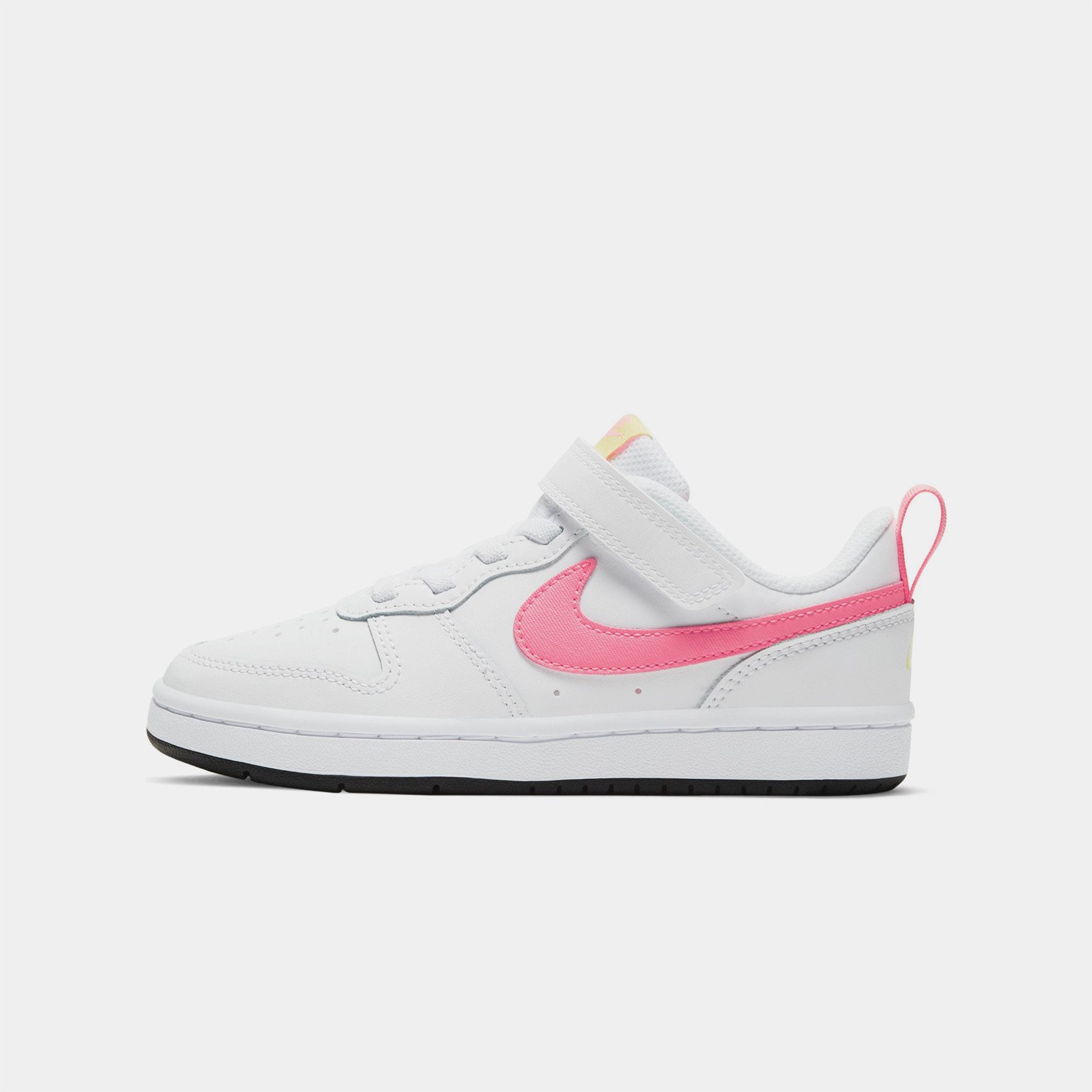 Nike-Court-Borough-Low-2-Παιδικό-Παπούτσι-9000069359_50459