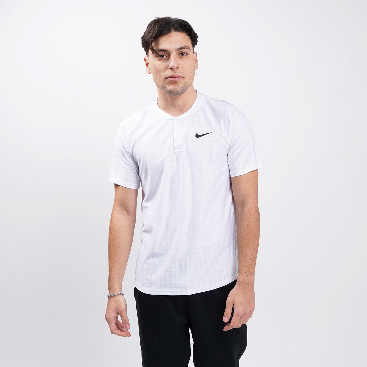 Nike-Court-Breathe-advantage-Ανδρικό-Πόλο-T-shirt-9000070103_8921