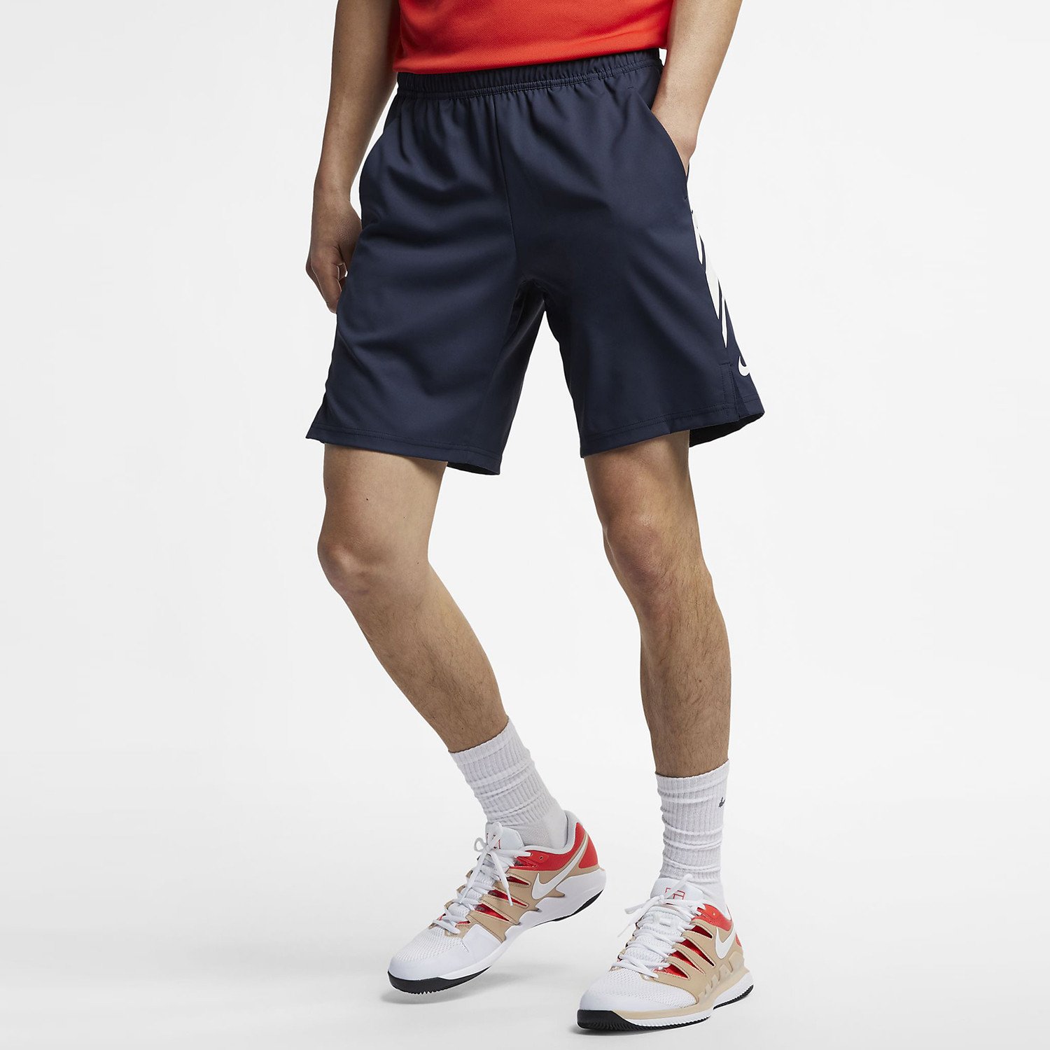 Nike-Court-Dri-FIT-9-23cm-approx.-Tennis-Ανδρικό-Σορτσάκι-9000055815_22124
