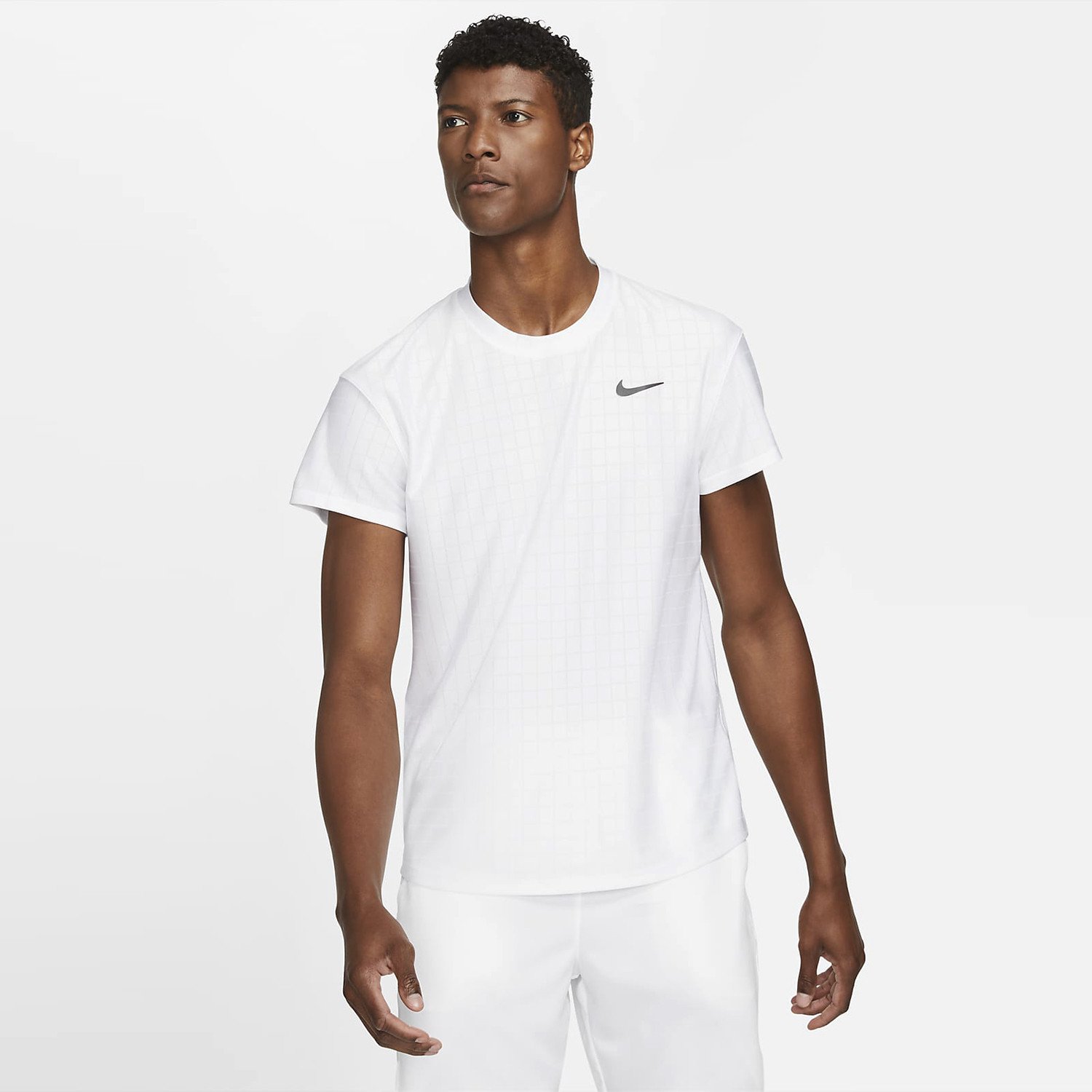 Nike-Court-Dri-FIT-Advantage-Ανδρικό-T-Shirt-9000070162_8921