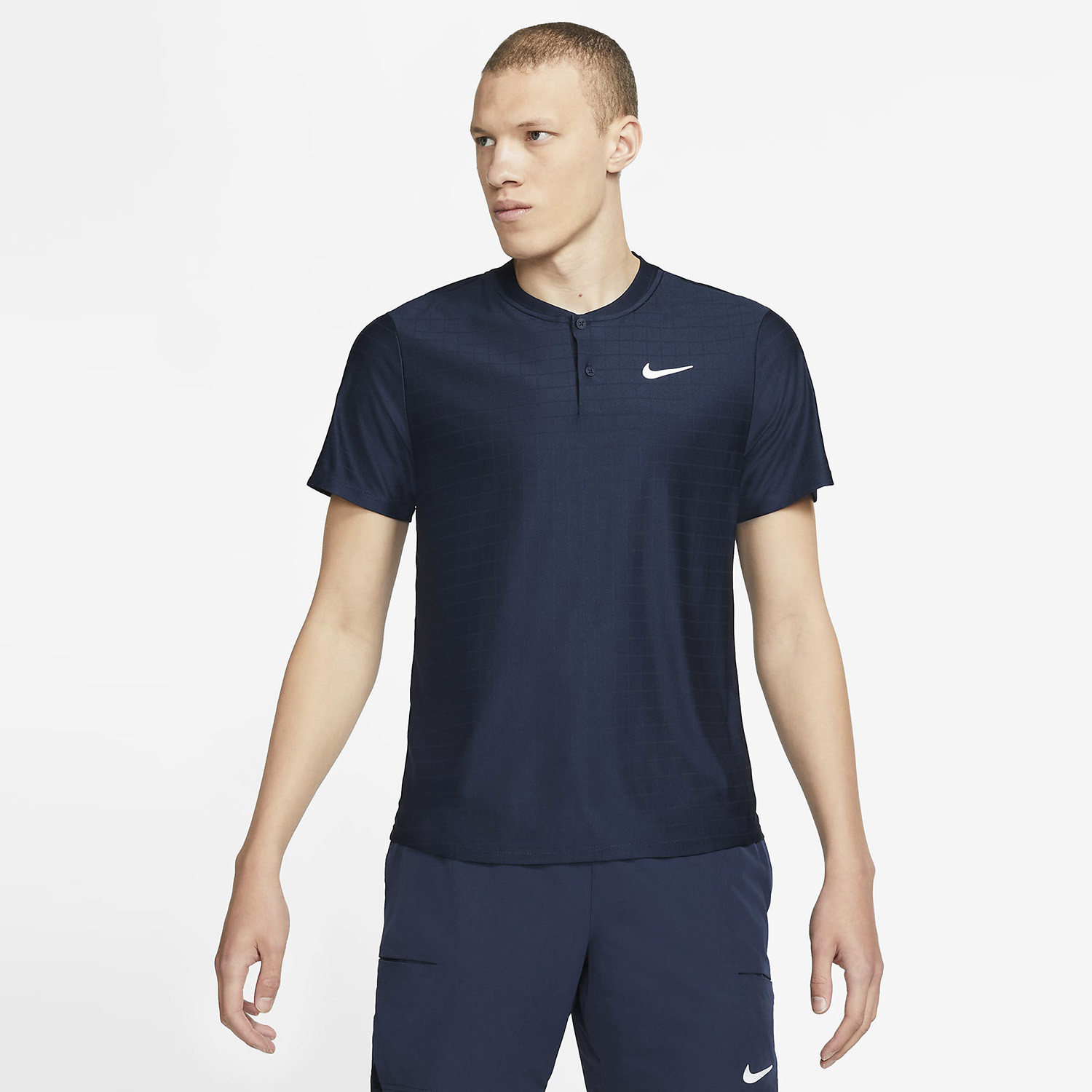 Nike-Court-Dri-FIT-Advantage-Ανδρικό-T-shirt-9000070104_21853