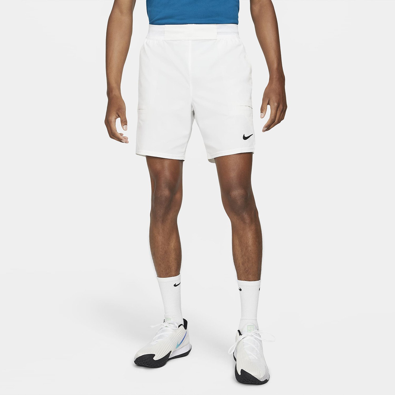 Nike-Court-Dri-Fit-Advantage-Ανδρικό-Σορτς-για-Τέννις-9000069686_1540