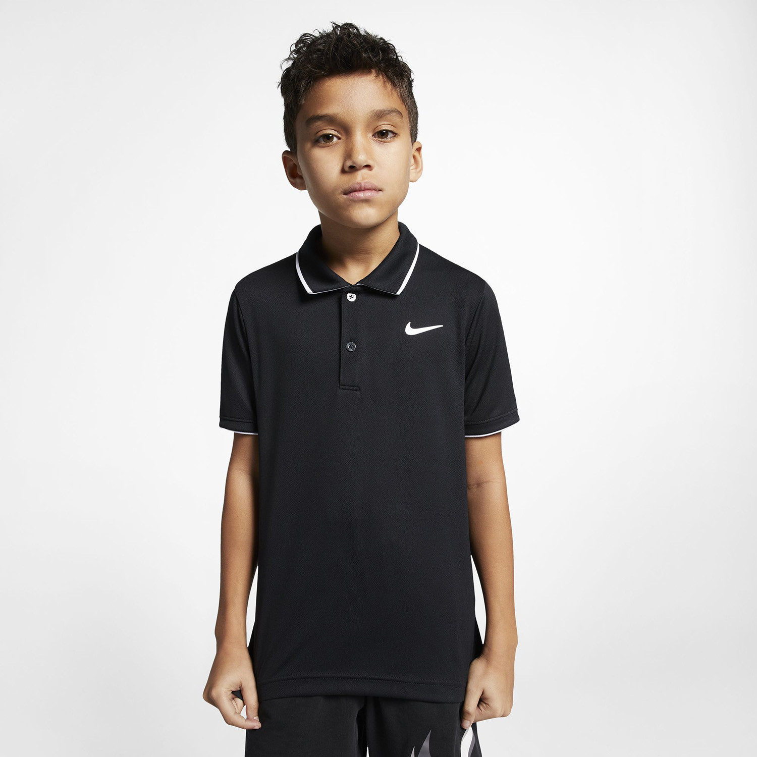 Nike-Court-Dri-Fit-Tennis-Boys-Polo-9000043662_1480