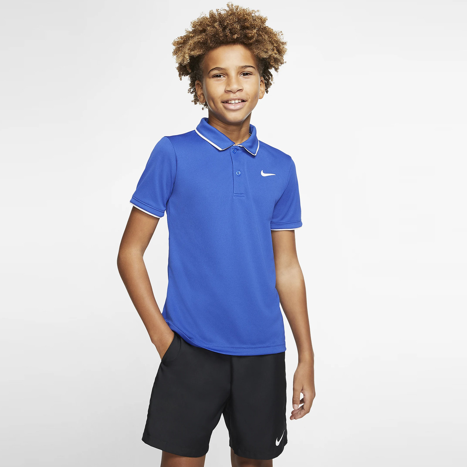 Nike-Court-Dri-Fit-Tennis-Boys-Polo-9000043663_6078