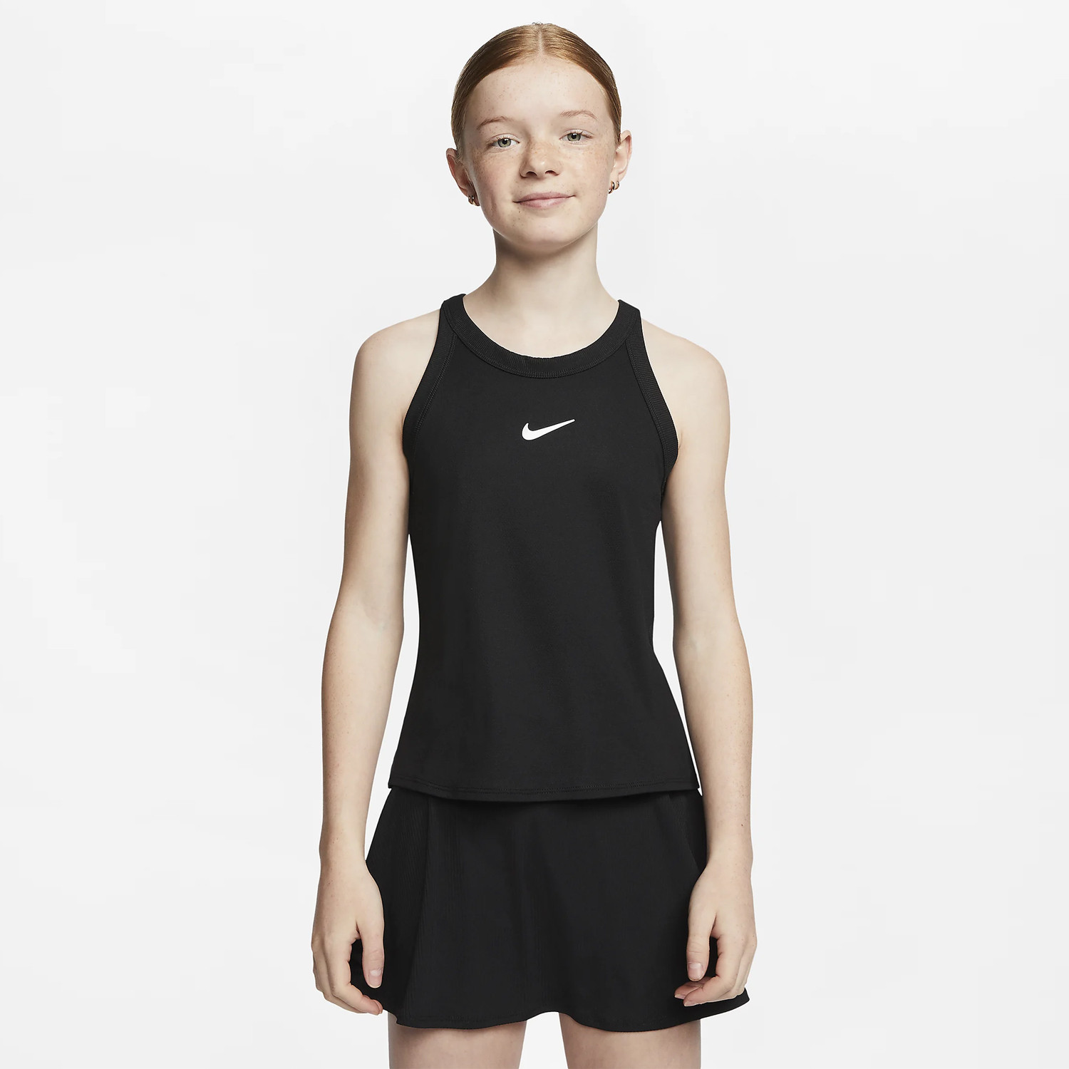 Nike-Court-Dri-Fit-Παιδική-Μπλούζα-9000054714_1480