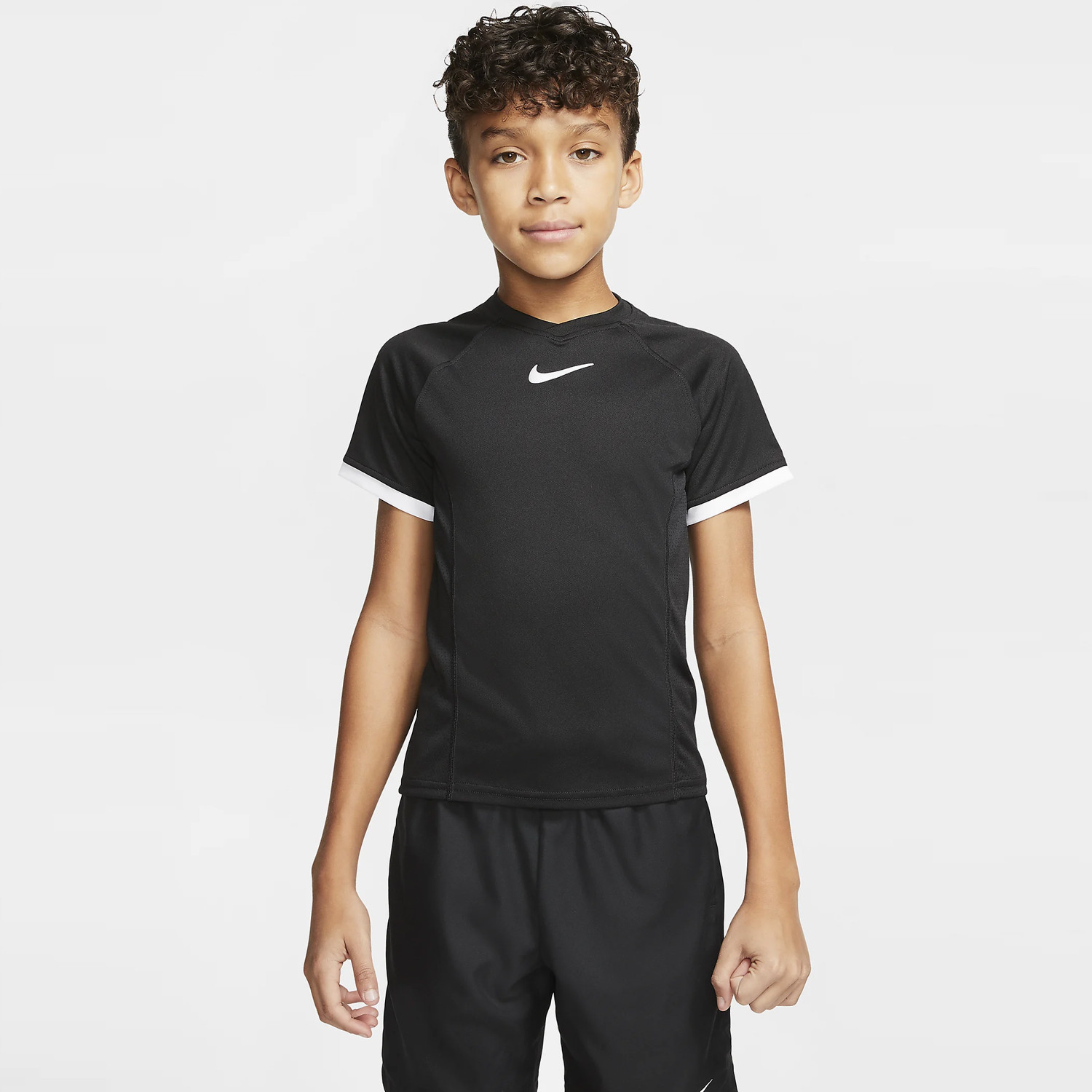 Nike-Court-Dri-Fit-Παιδικό-T-shirt-9000043886_16712