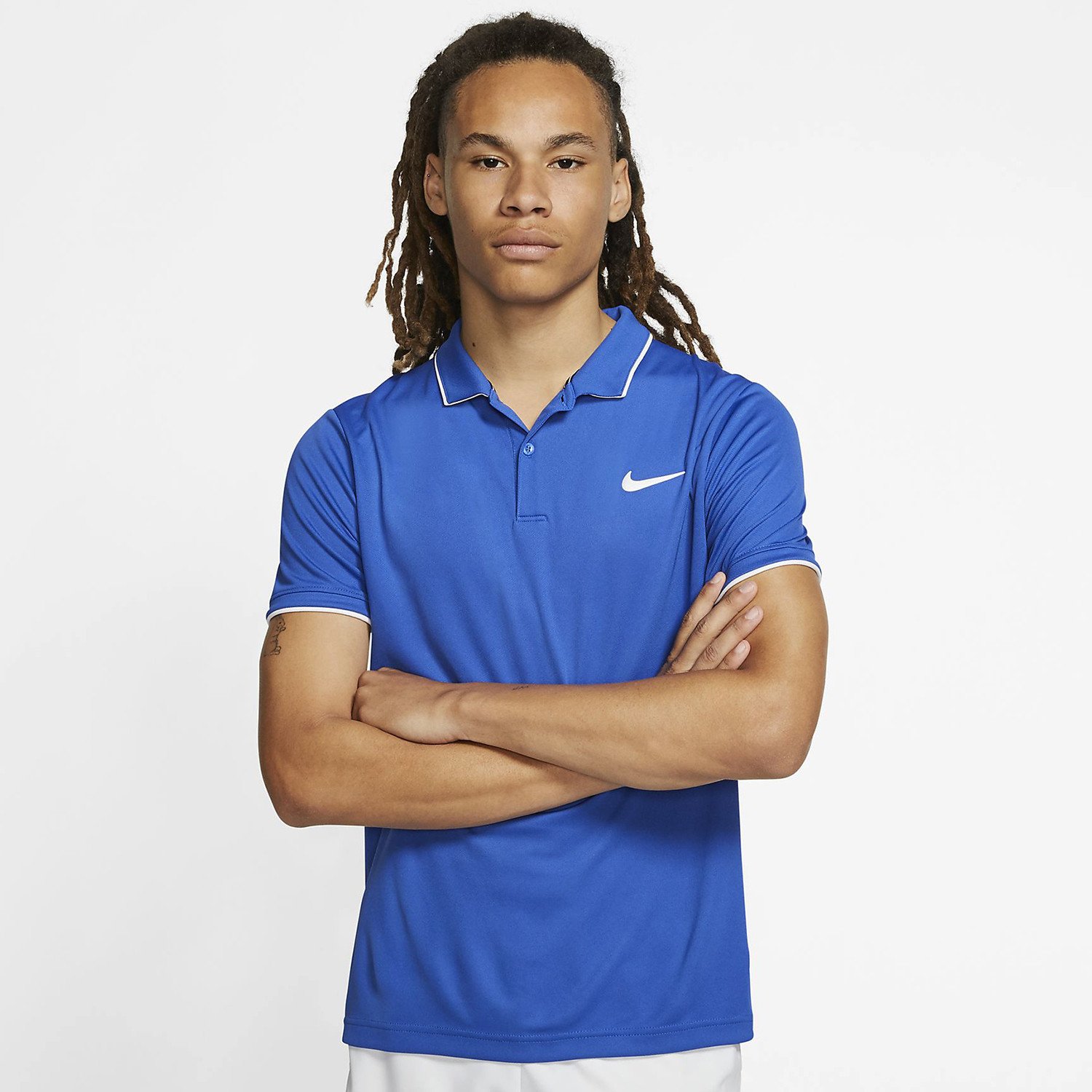 Nike-Court-Dri-–-Fit-Ανδρική-Μπλούζα-9000055814_13884